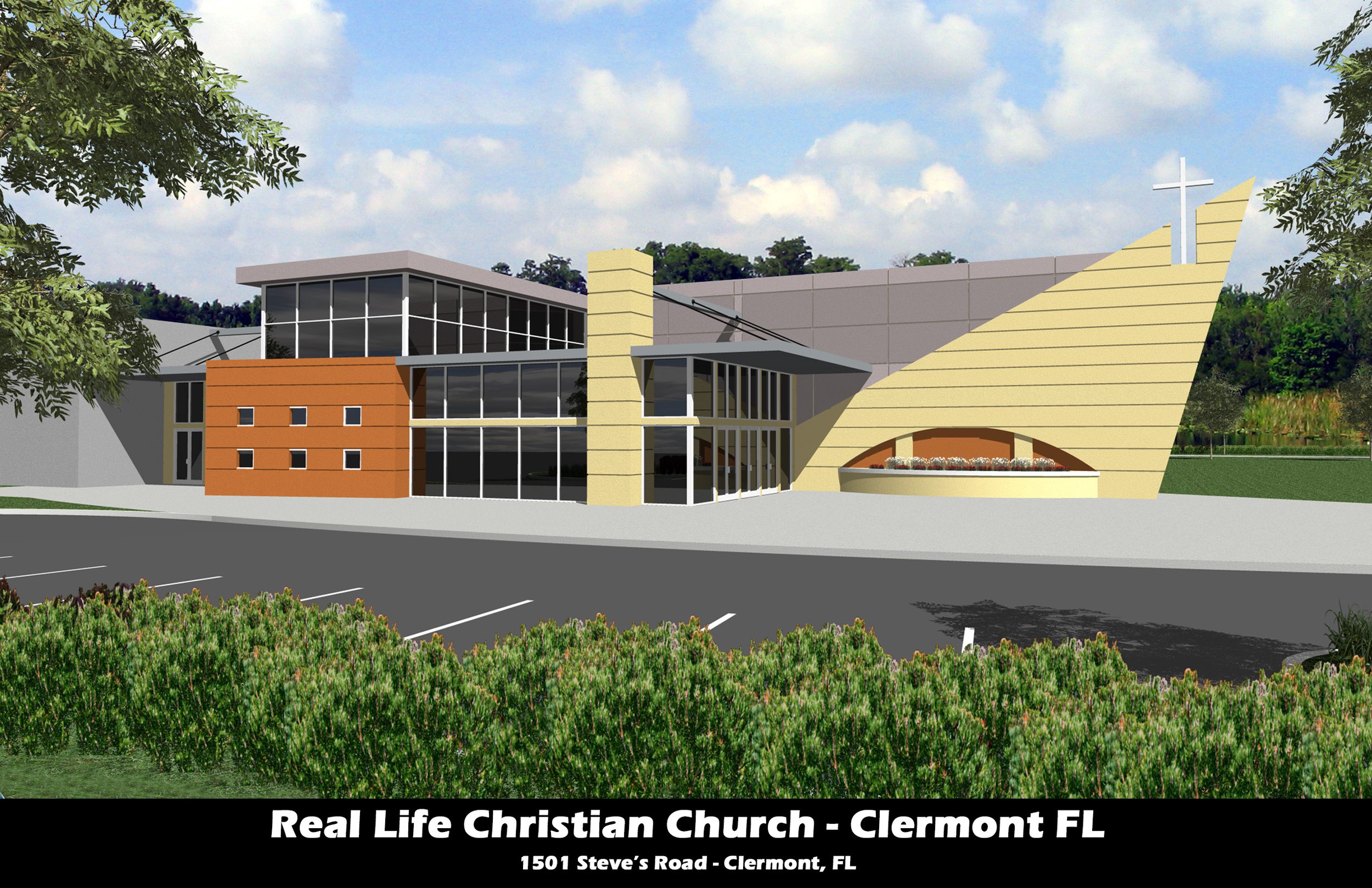 Real Life Church6.jpg