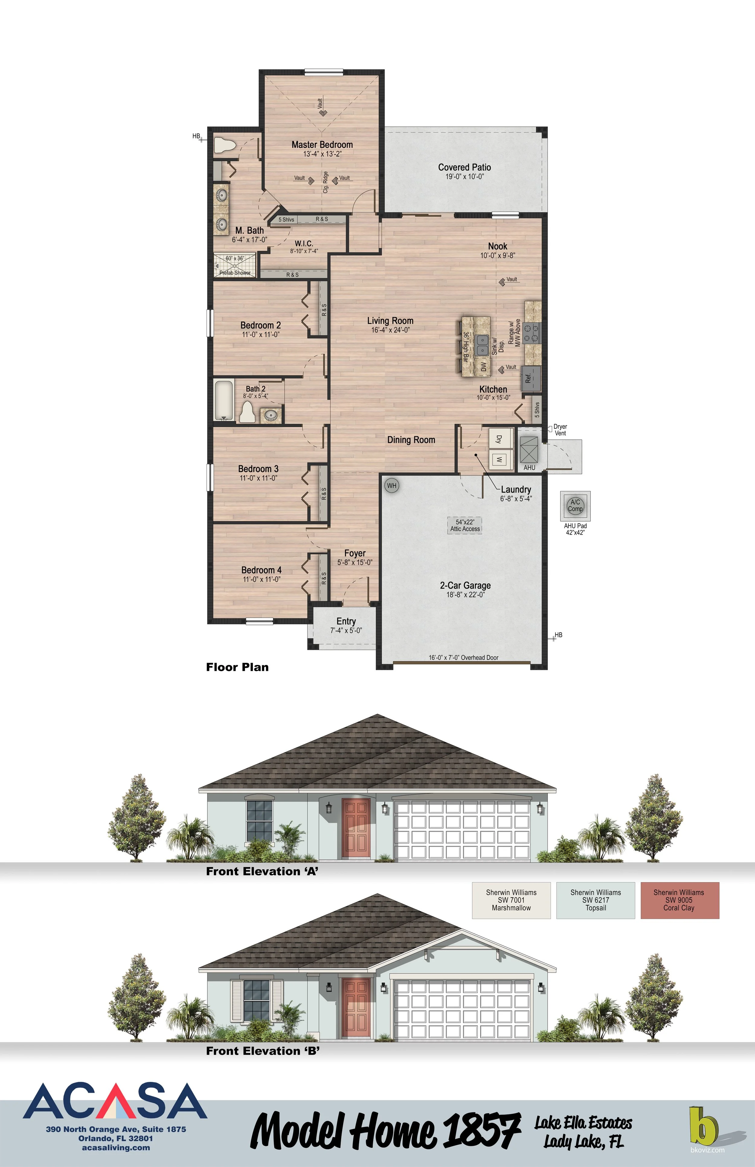 Model Home 1857 - version 2.jpg