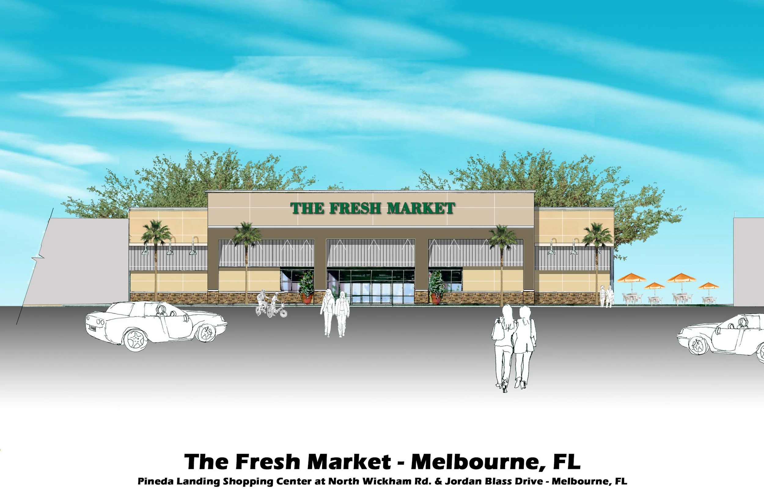 The Fresh Market 06.jpg