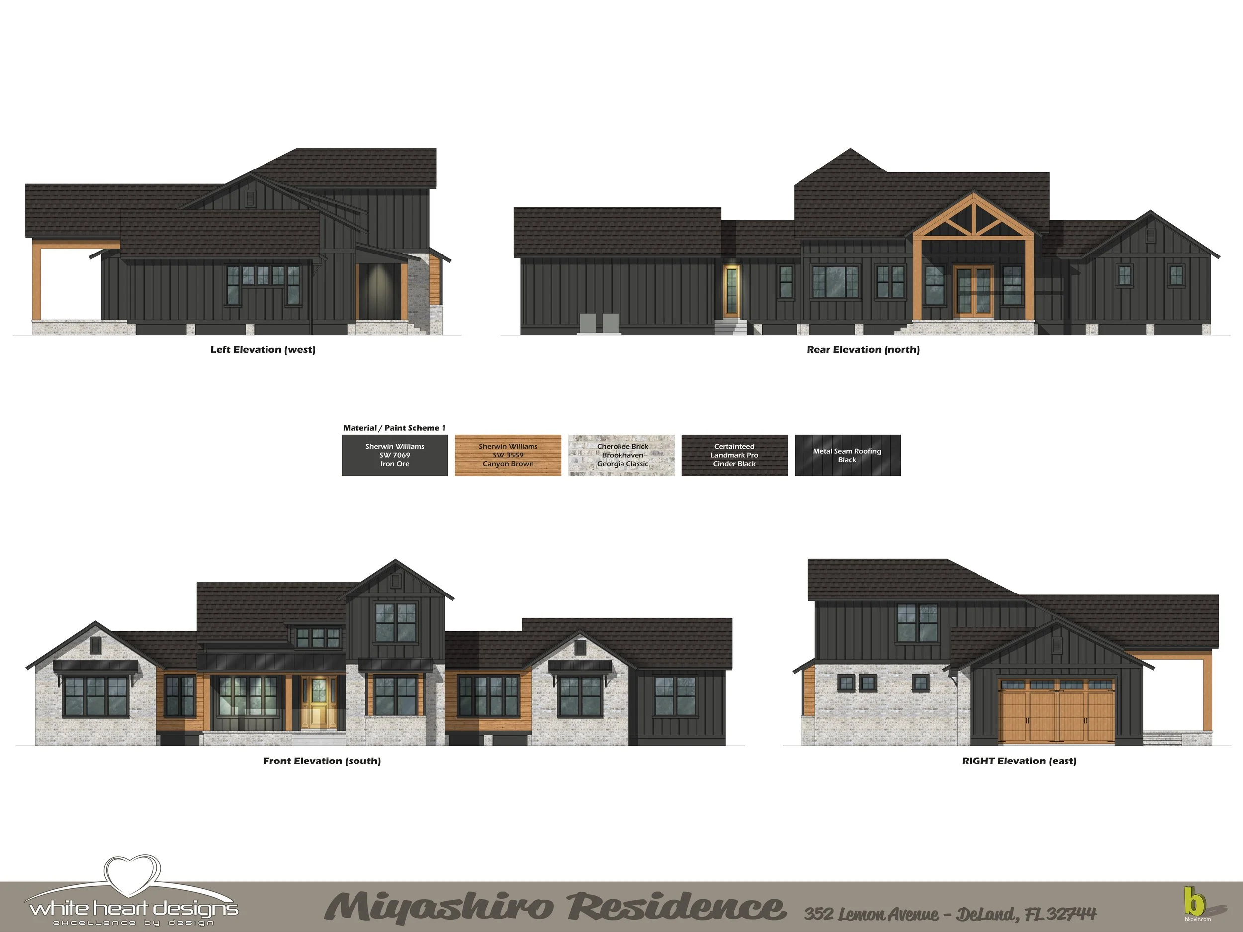 Miyashiro Residence - ALL Elevation v3.jpg