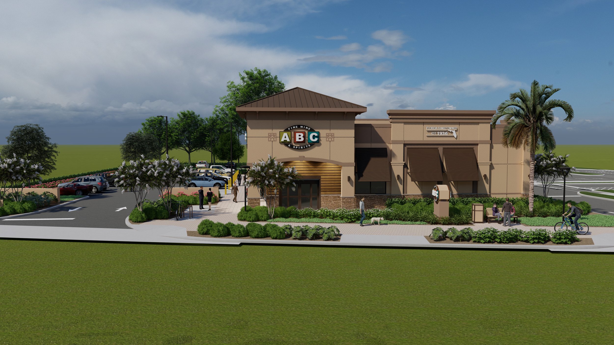 ABC Store 54B rendering 3.jpg