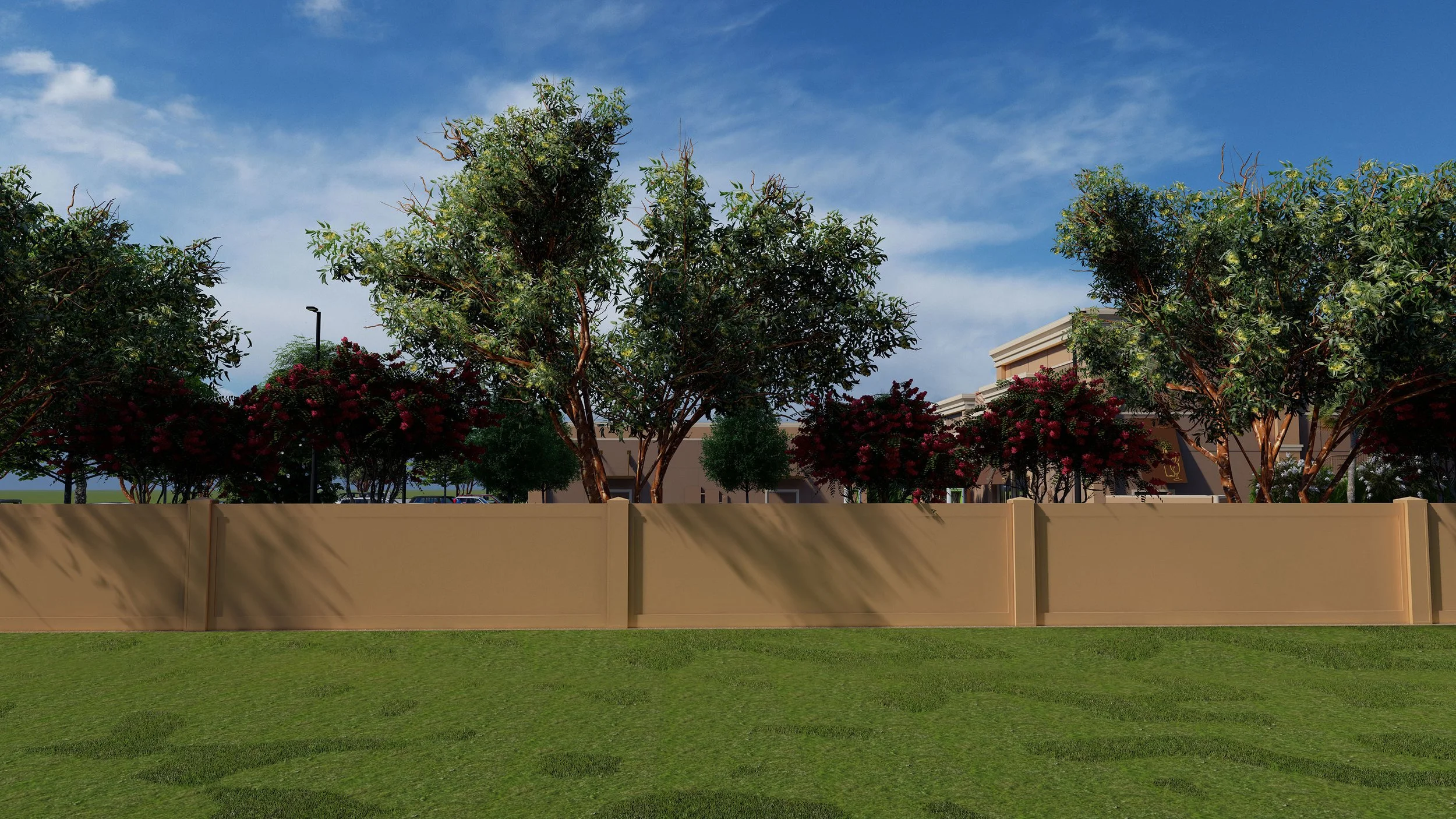 ABC Store 211 - view over Screening Wall 2.jpg