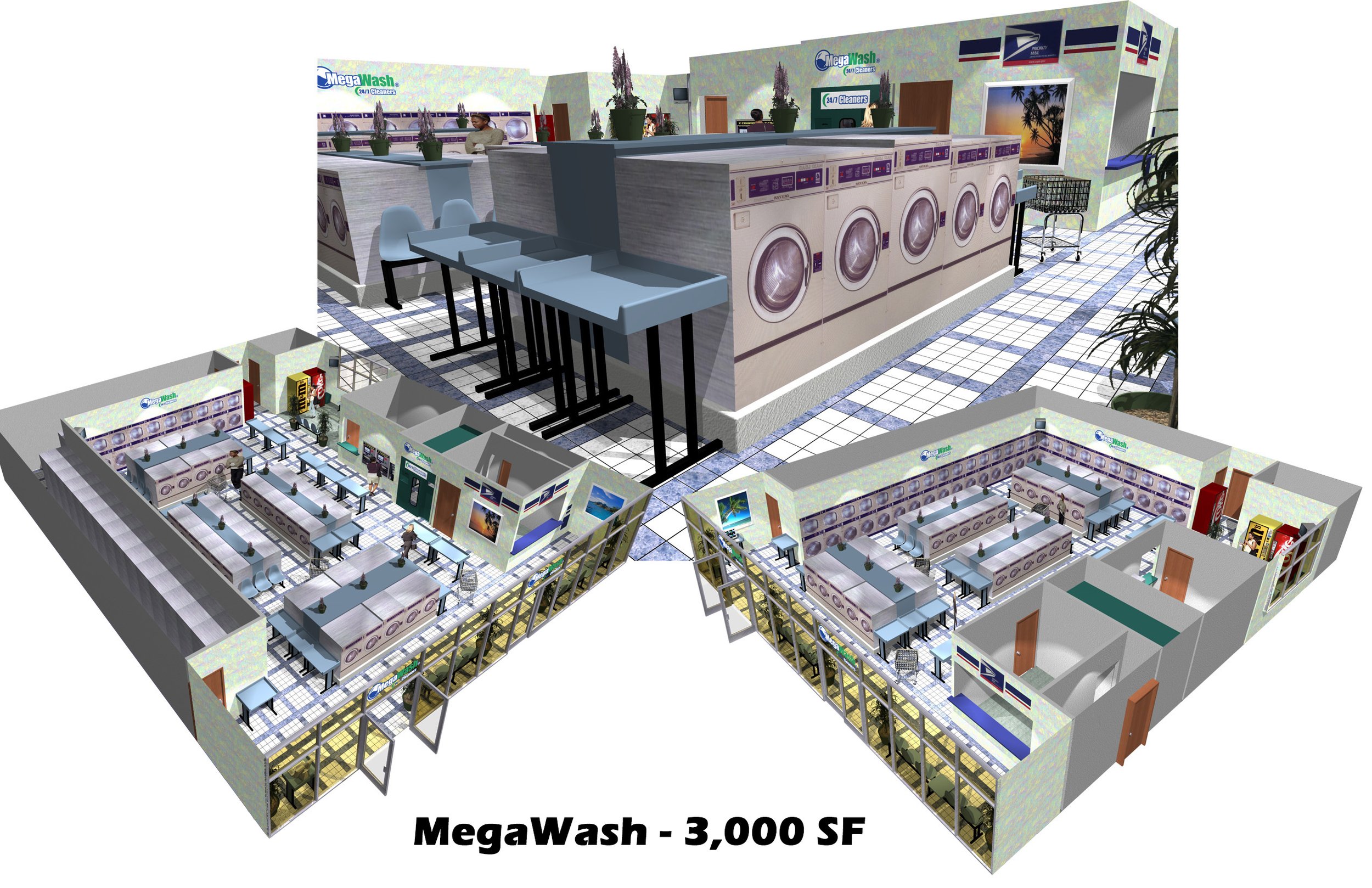 Megawash3.jpg