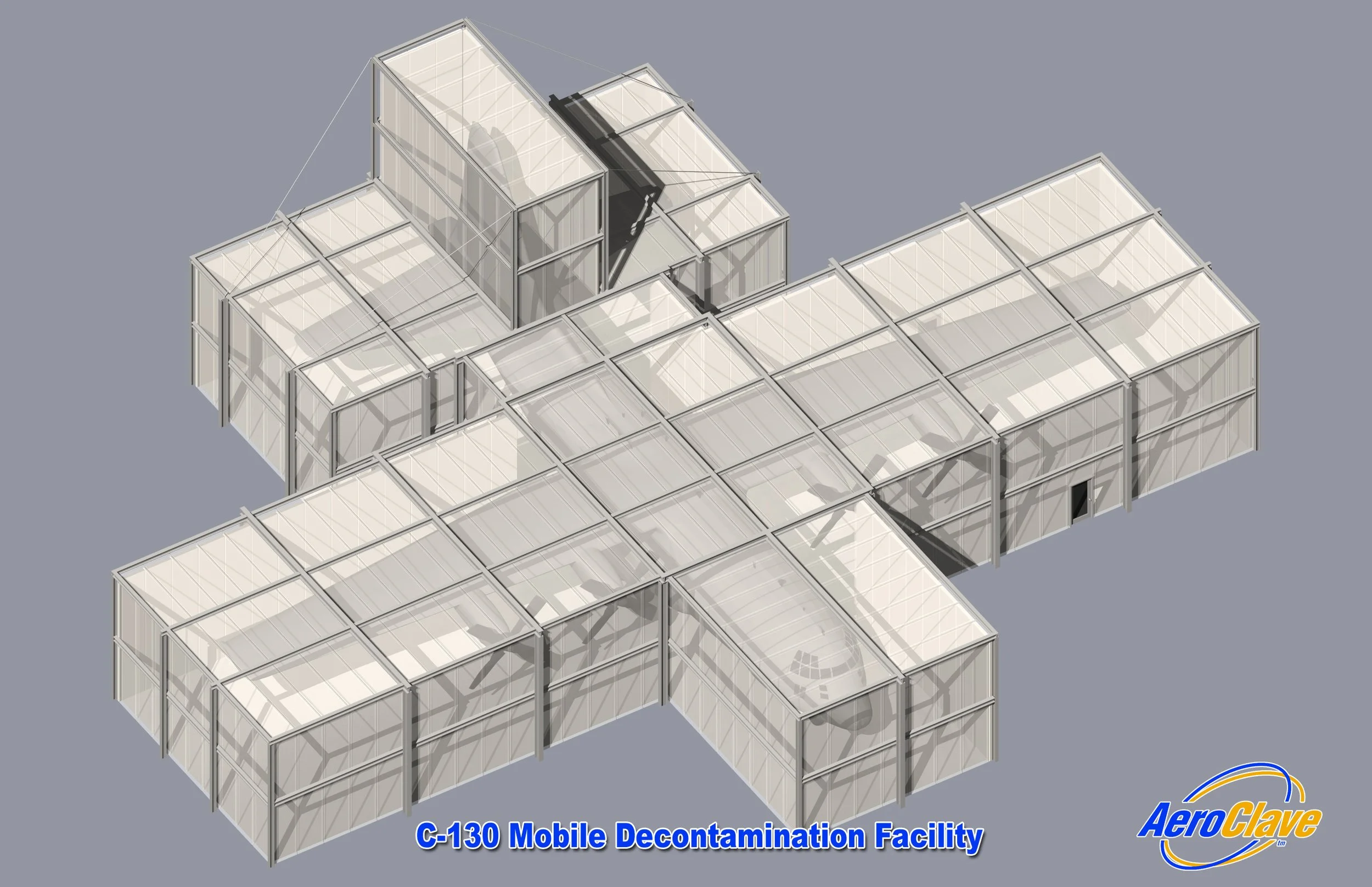C130 Mobile Decon Fac v2-5.jpg