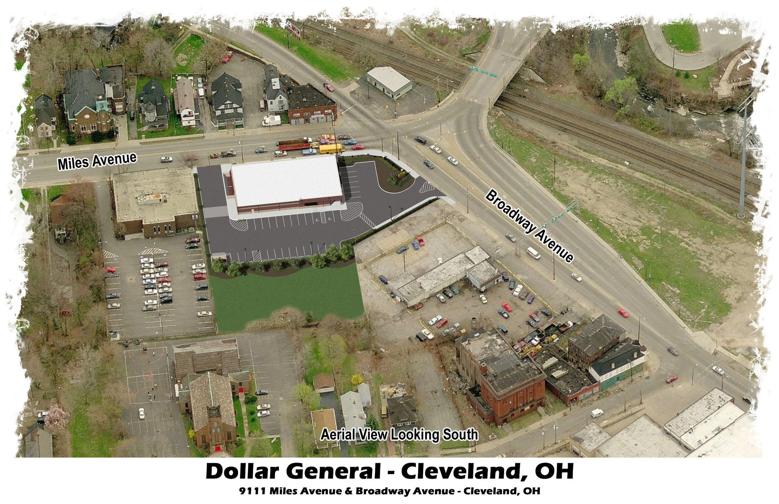 Dollar General 09.jpg