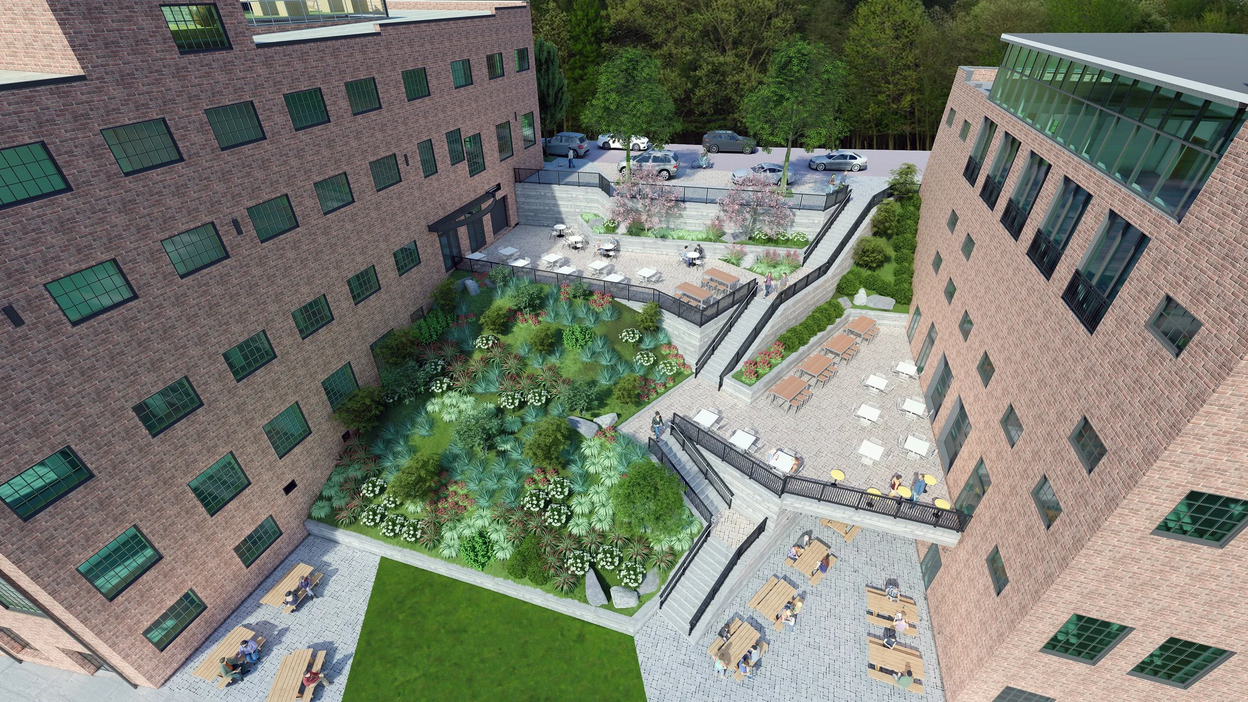 View3 04-15-2020.jpg