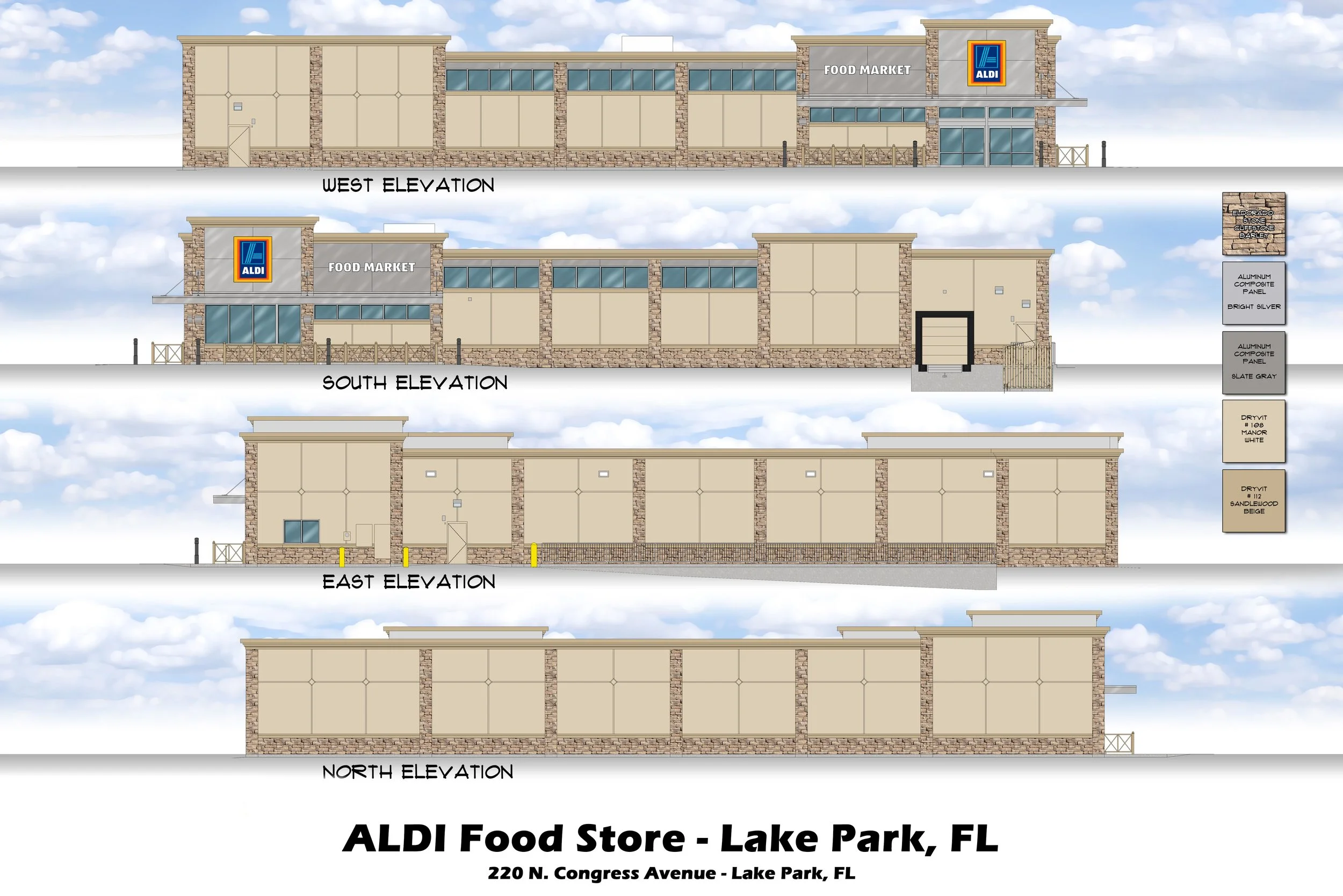 ALDI 42.jpg