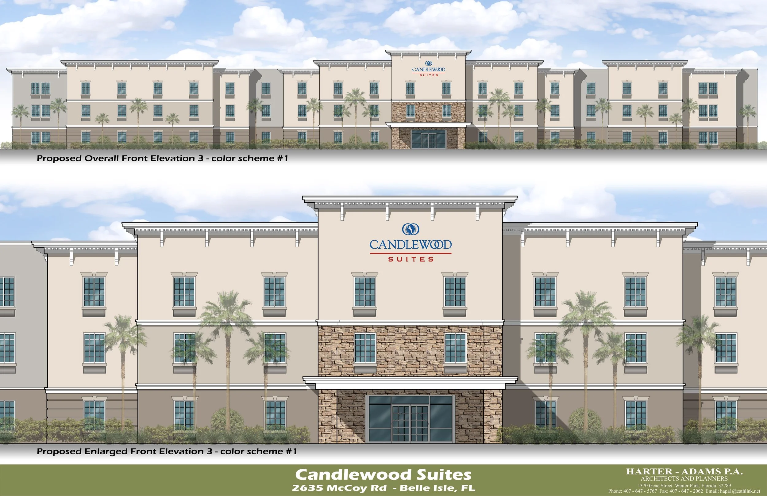 Candlewood McCoy Elevation 3.jpg