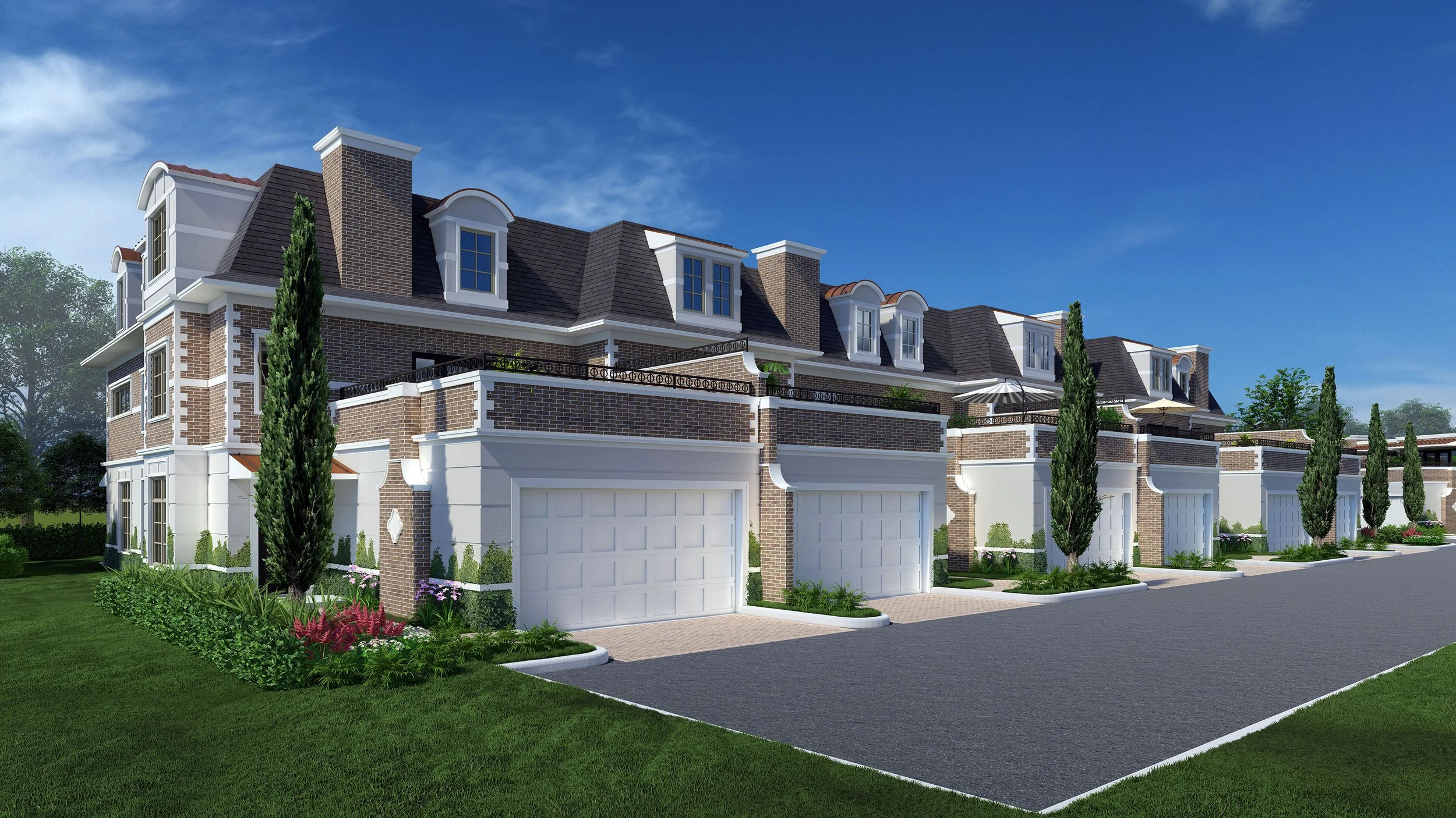 Lake Mary Townhomes v1 - image7 small.jpg