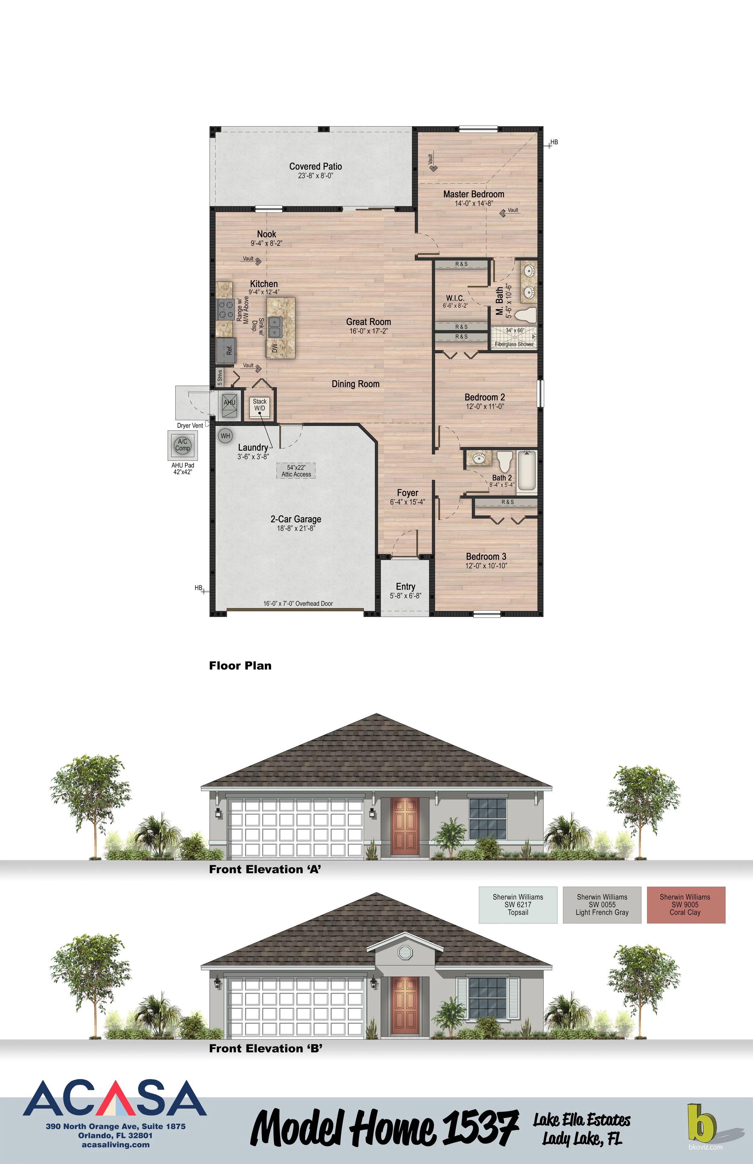 Model Home 1537 - version2.jpg