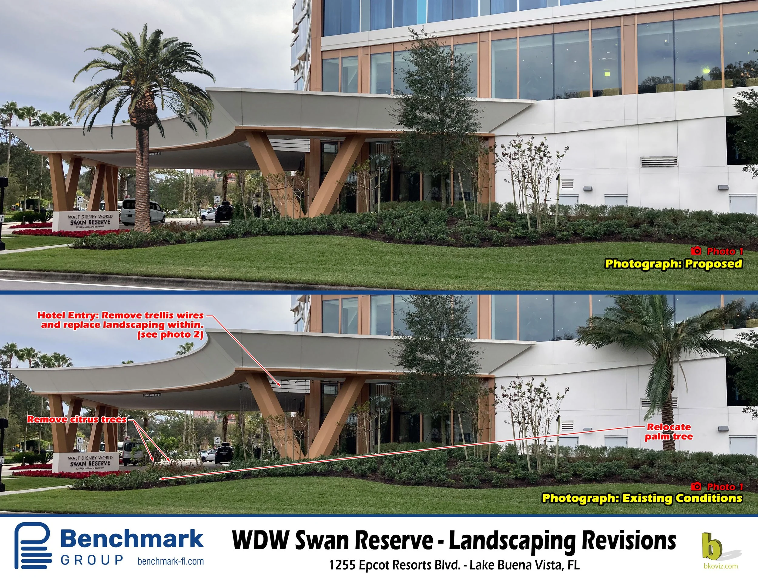 Disney Swan Reserve - Photo 1.jpg