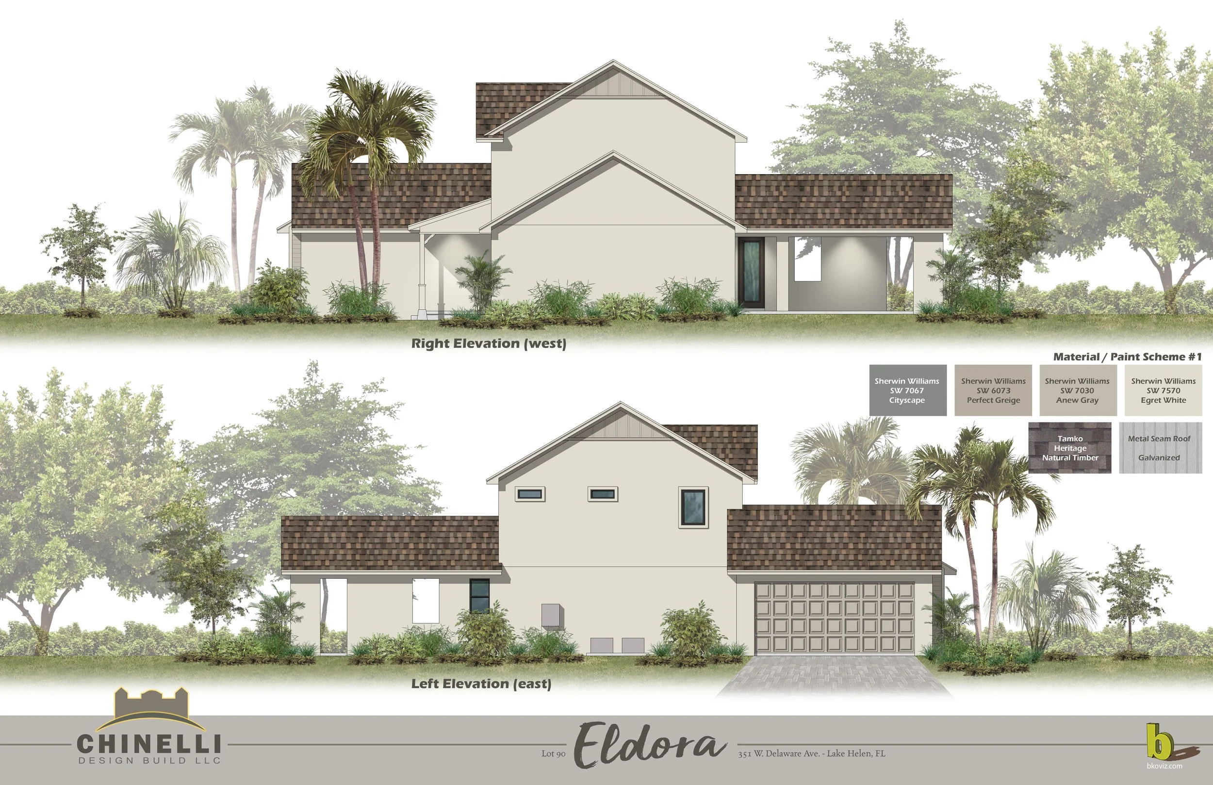 Eldora - Side Elevations v1.jpg