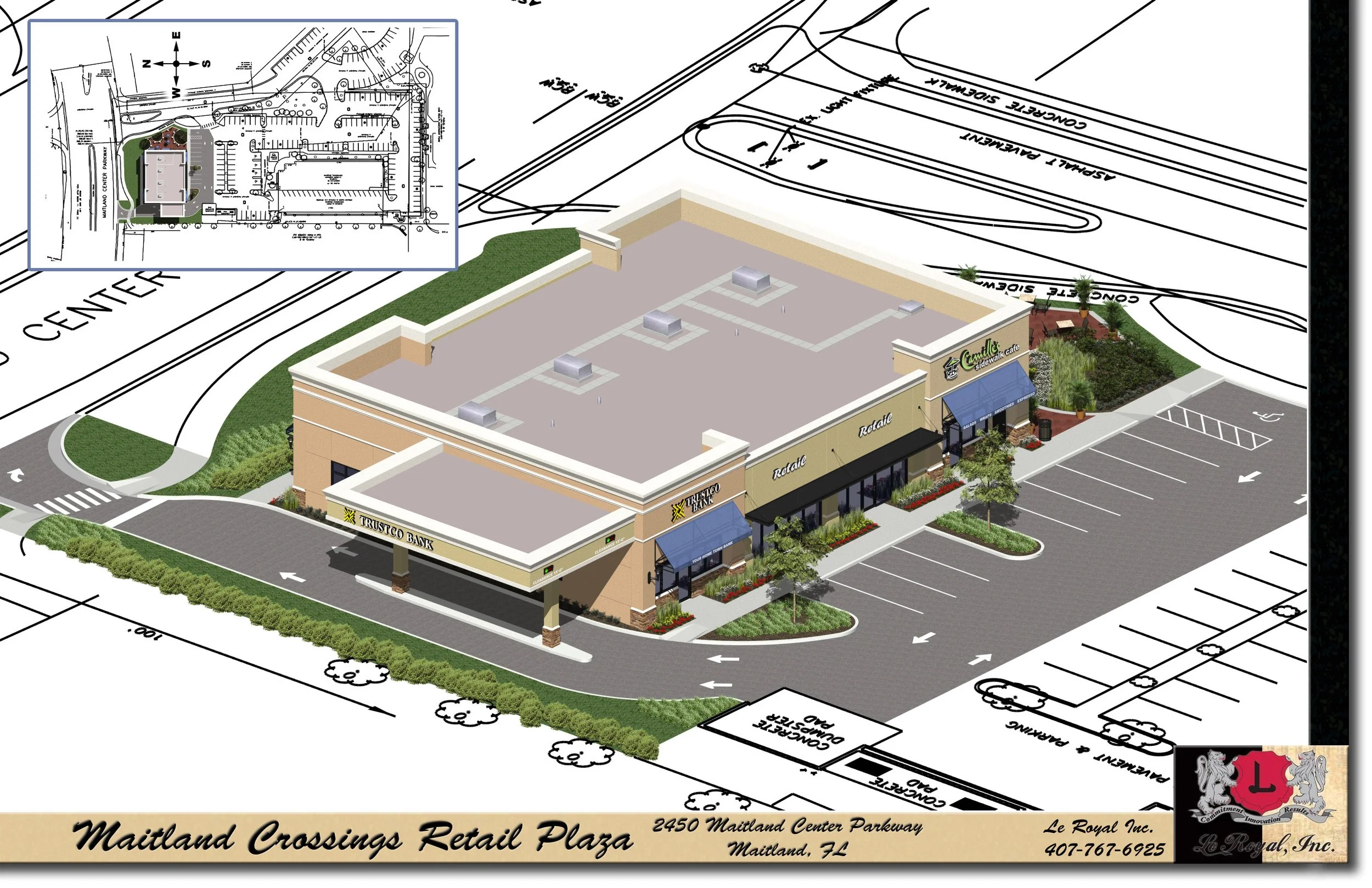 Maitland Crossings 1-15.jpg