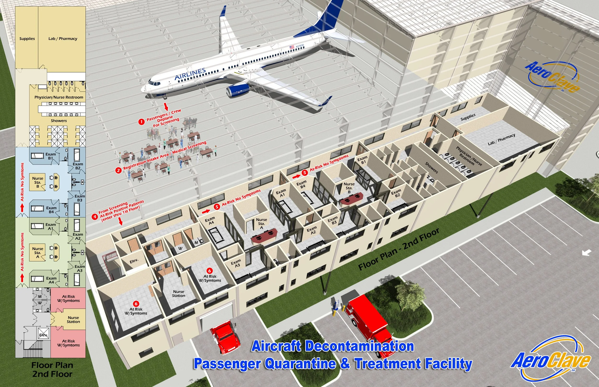 Quarantine 2nd Floor v2.jpg