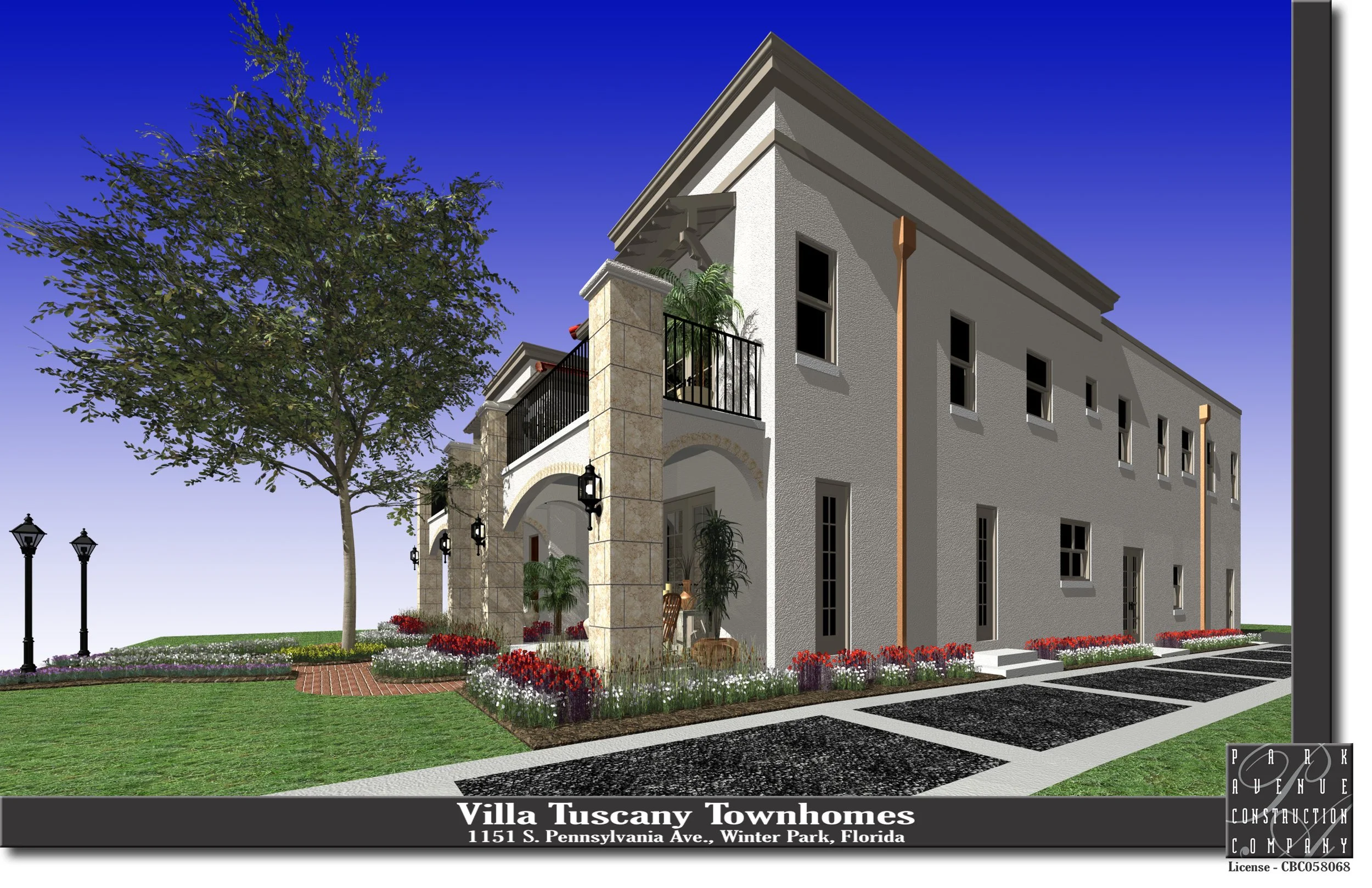 Villa Tuscany 7.jpg