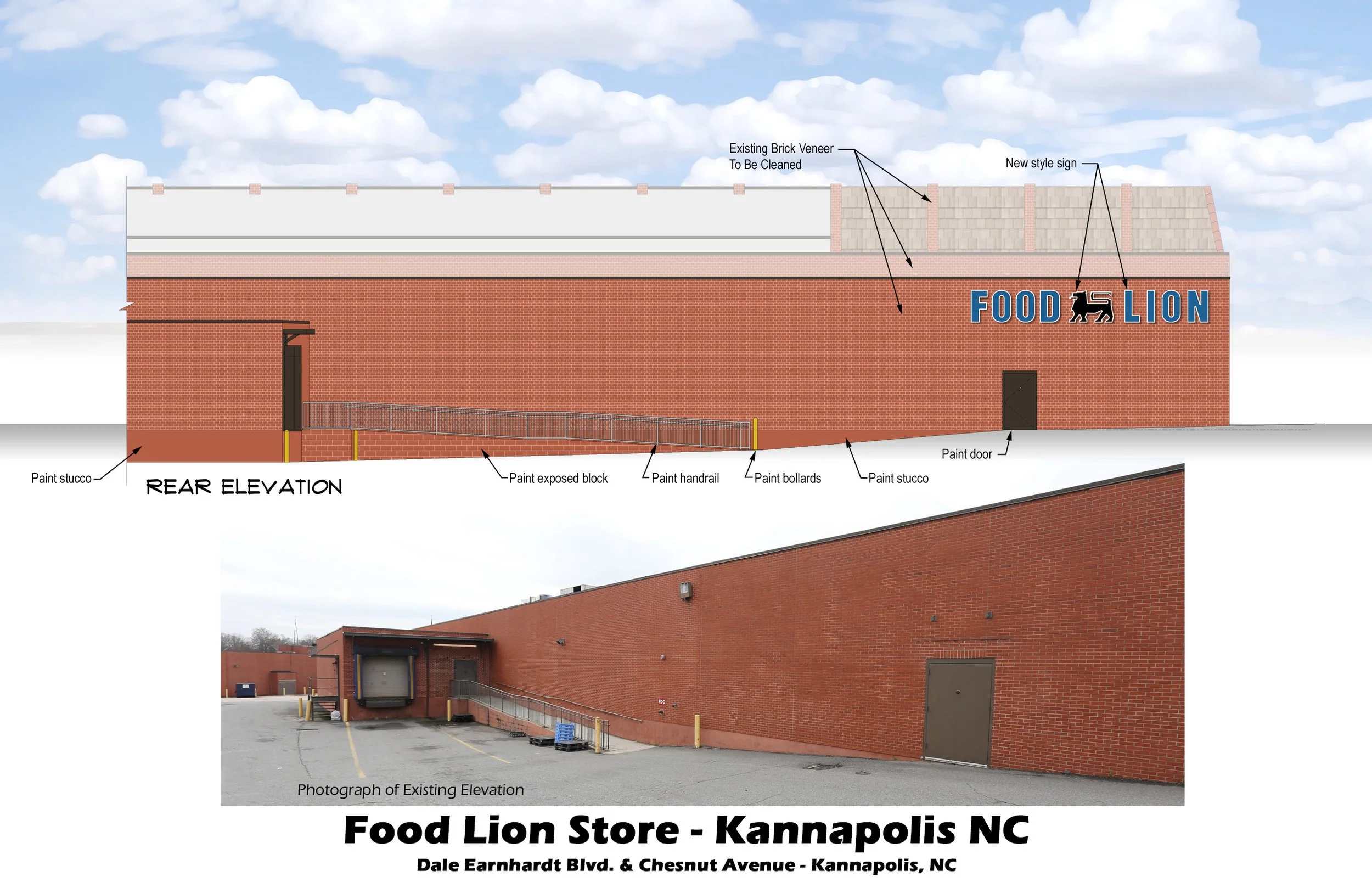 Food Lion 21b.jpg