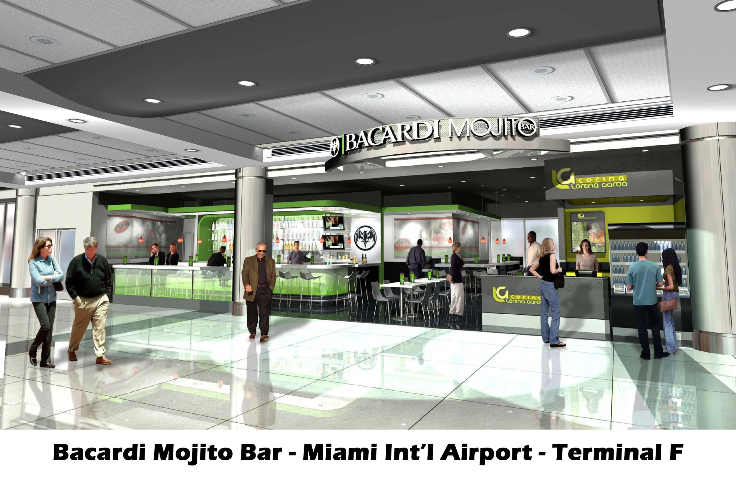 Bacardi Mojito Bar.jpg