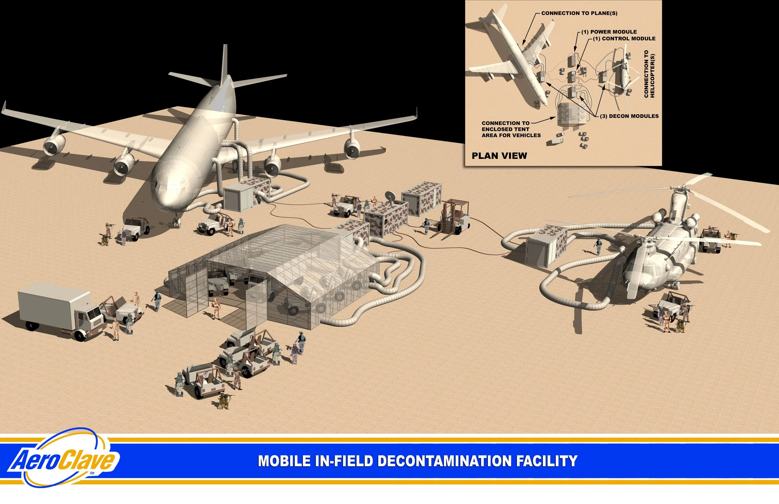 AirStrip1 - 36x56.jpg
