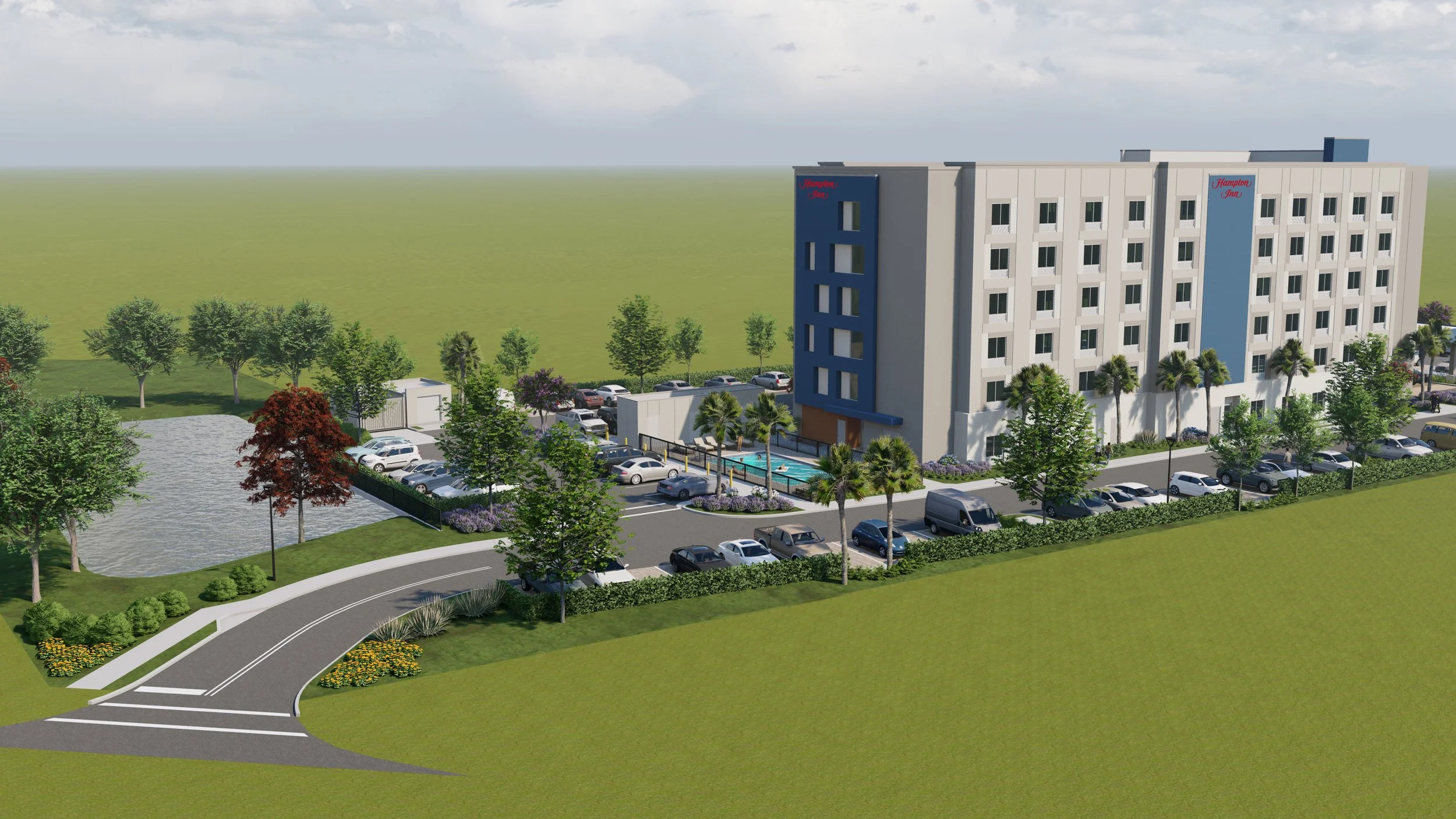 Hampton Inn Ocoee FL - rendering v1-3.jpg
