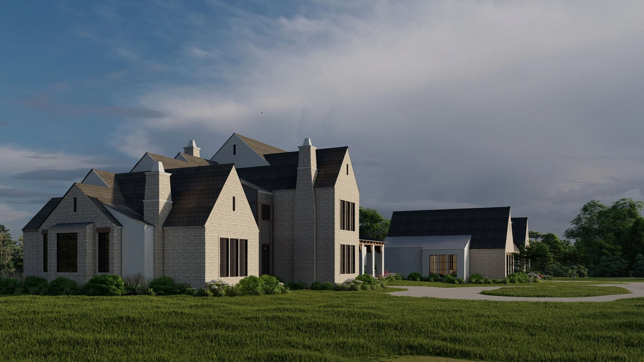 deRanch Exterior Rendering 7.jpg