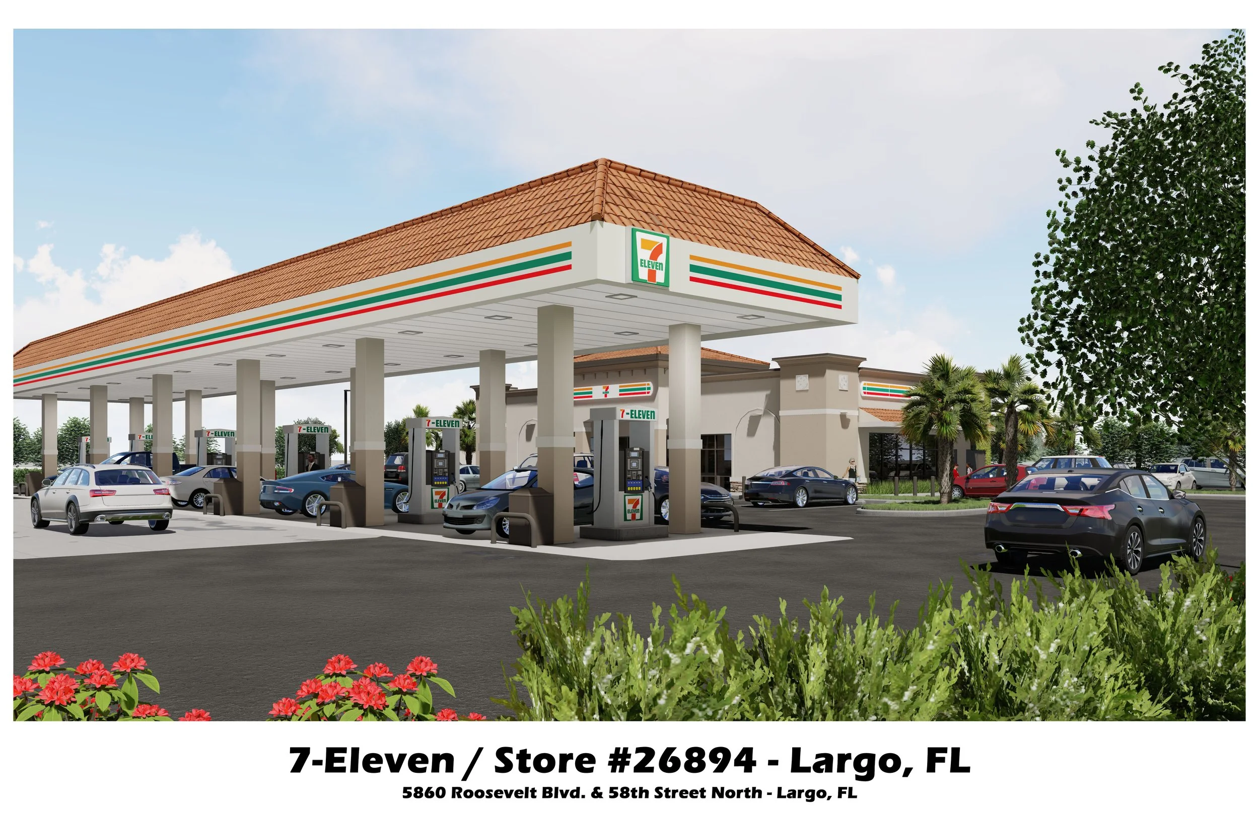 7Eleven 03p.jpg