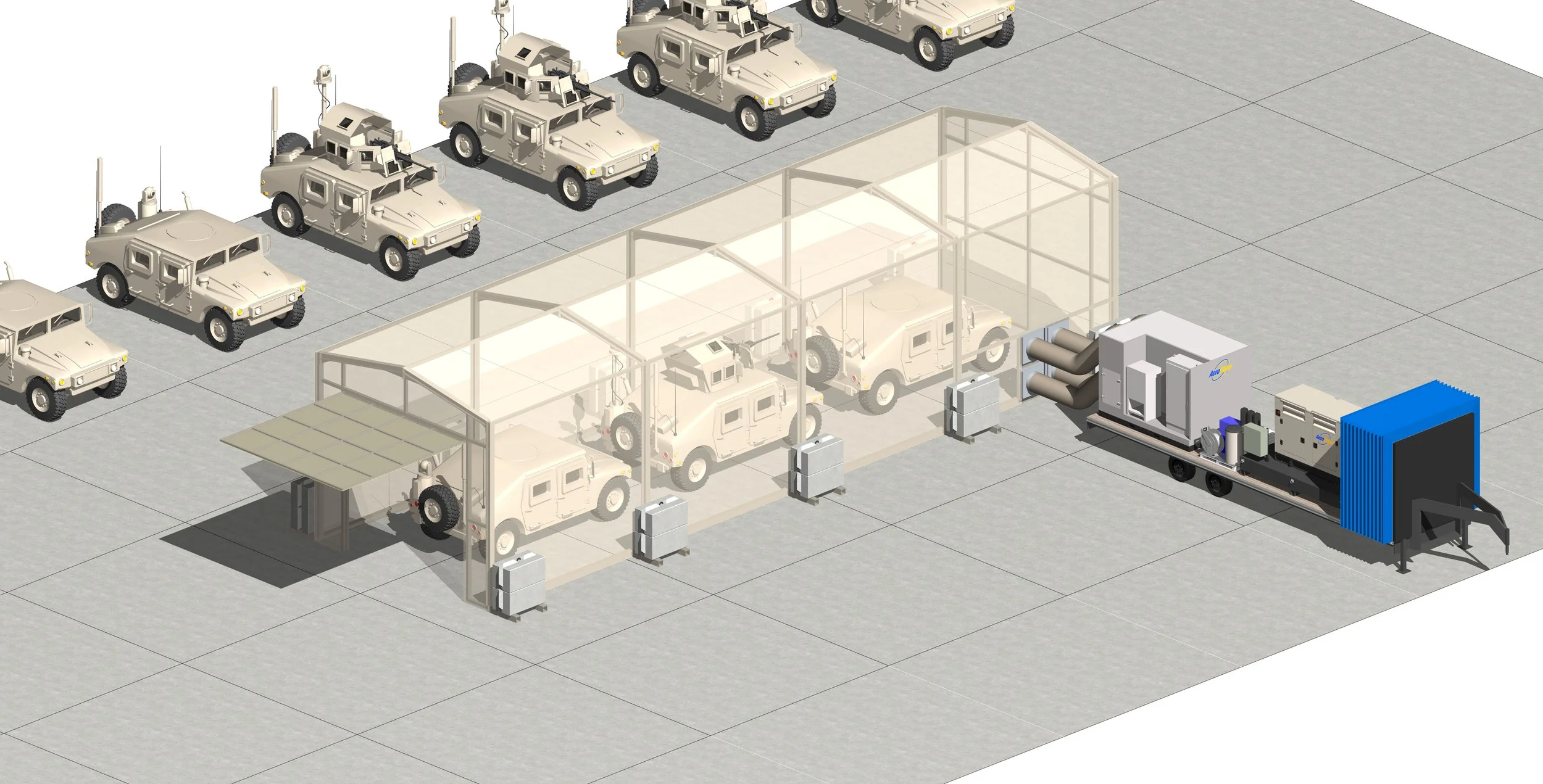 RUBB 20x70 Shelter - ARMY 4.jpg