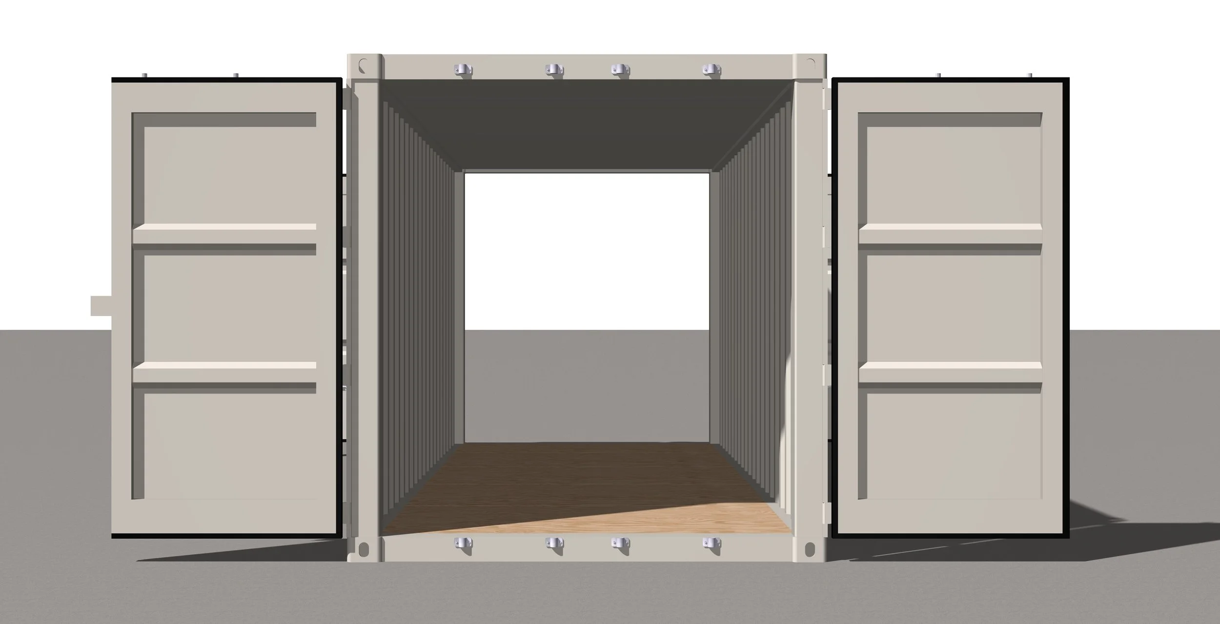 v4 - image01d - Conex 20ft Shipping Container.jpg