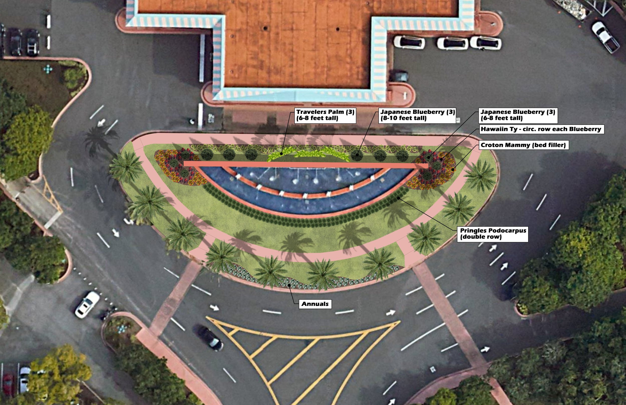 Disney Dolphin - Concept 1c.jpg