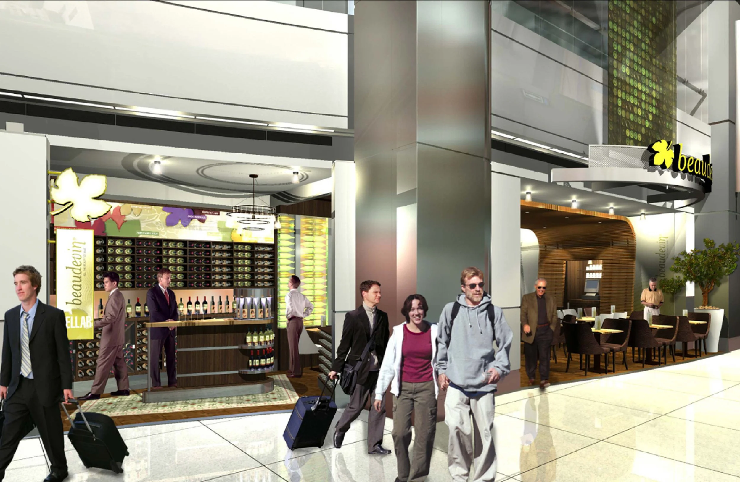 Beaudevin Wine 8a.jpg