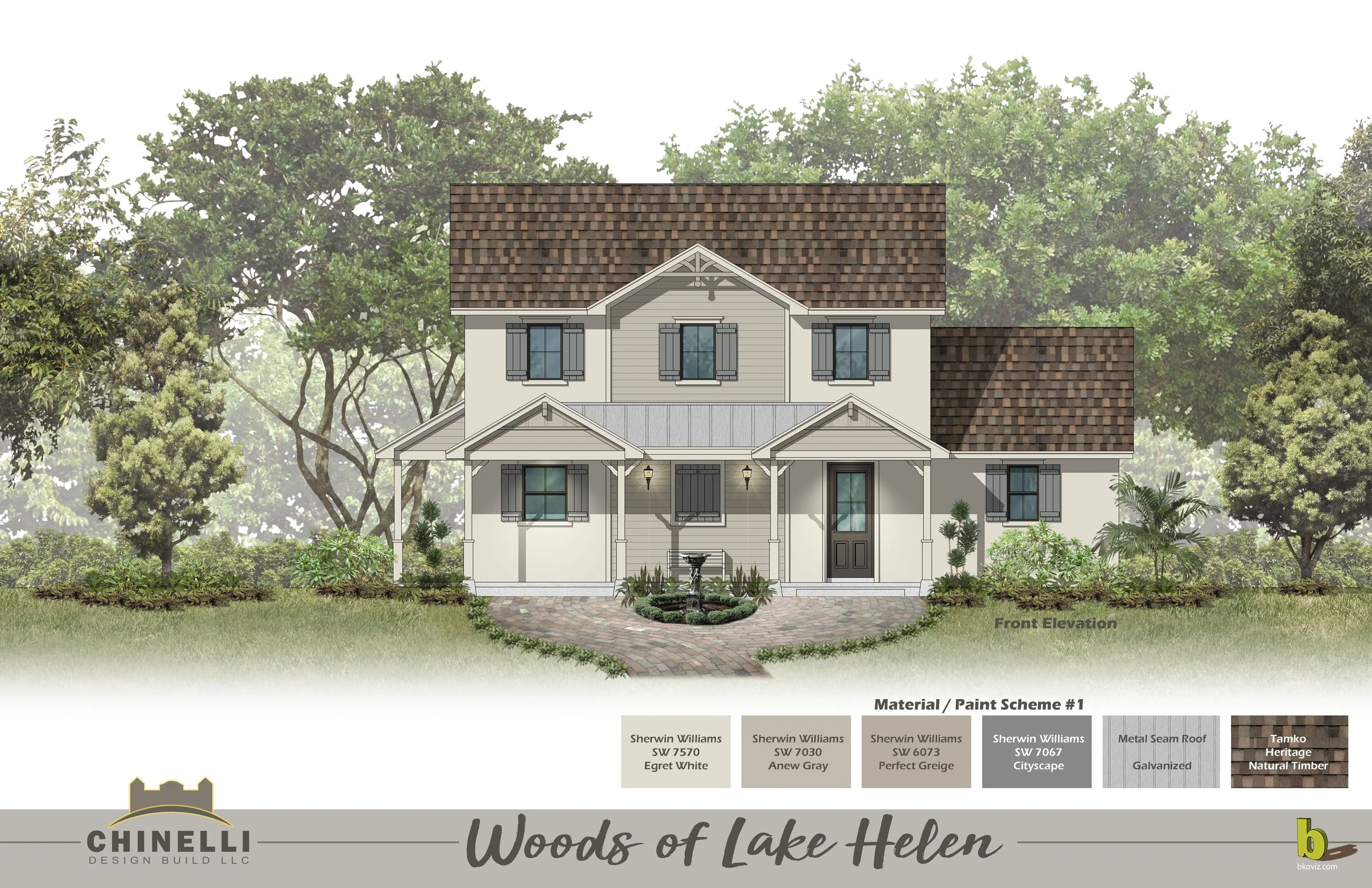 Woods of Lake Helen 2-story v1.jpg