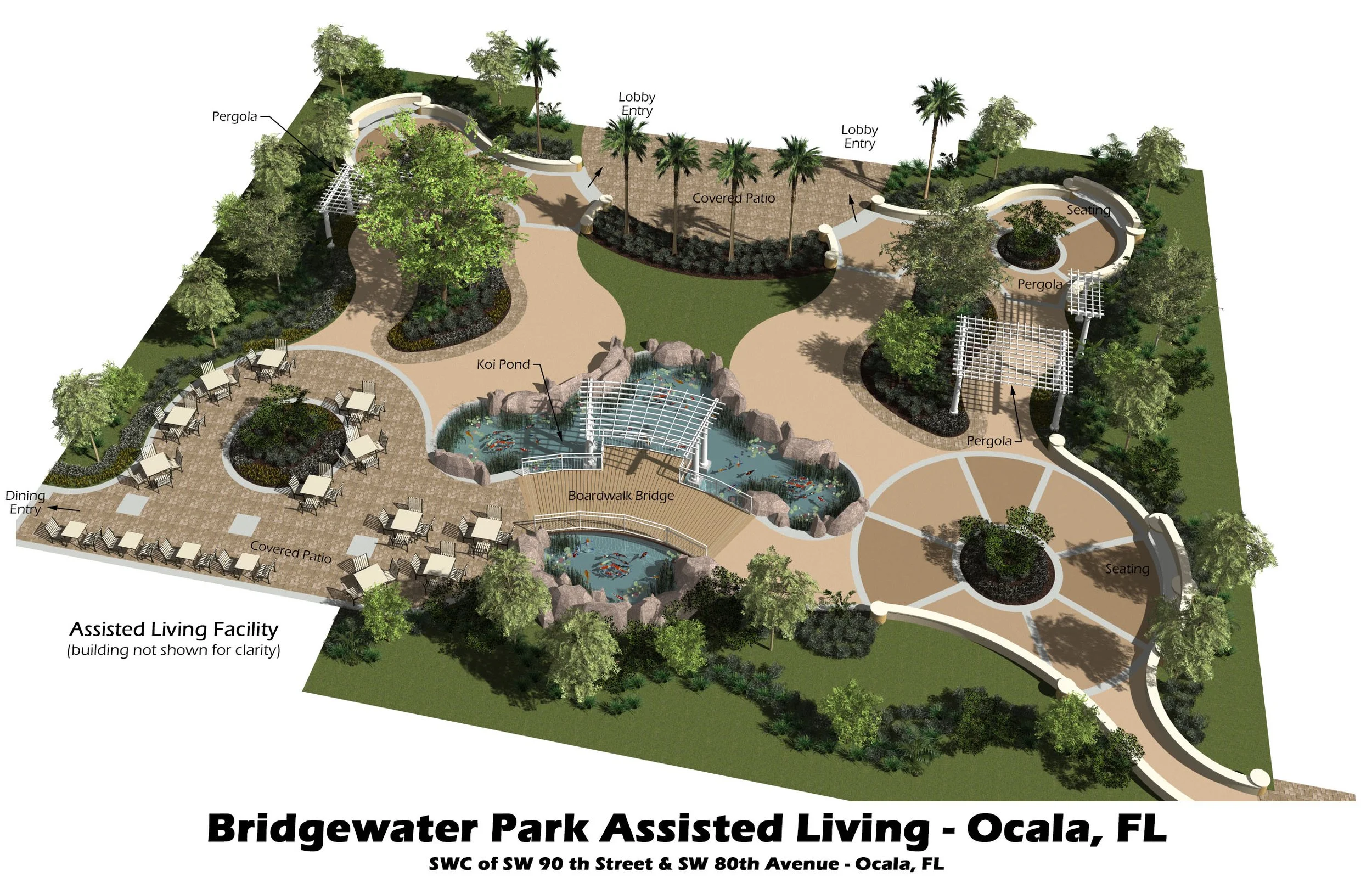 Bridgewater 10-4.jpg