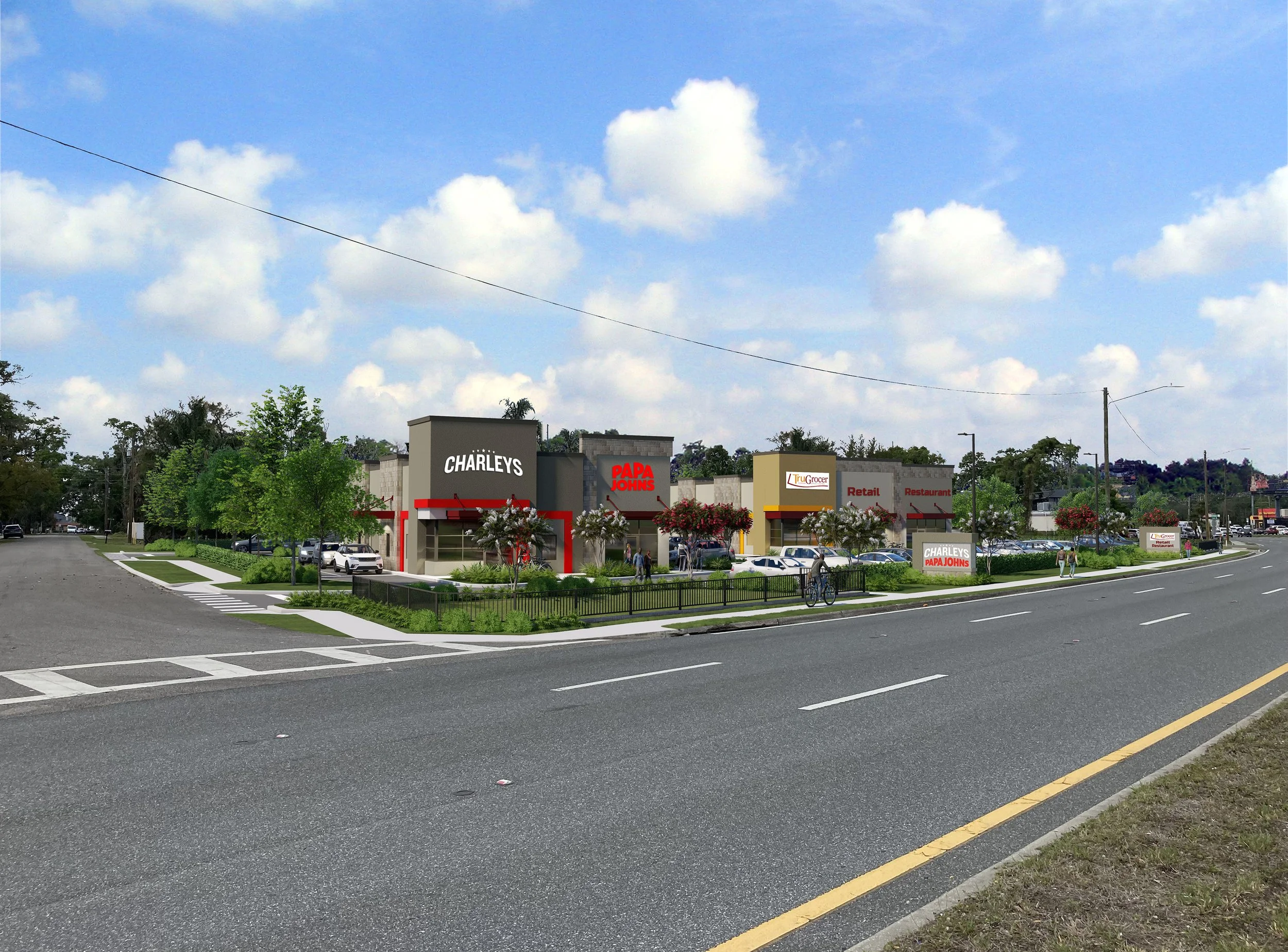 Lee Rd v3-9 - Photomatch Ground Northeast SAMLL.jpg