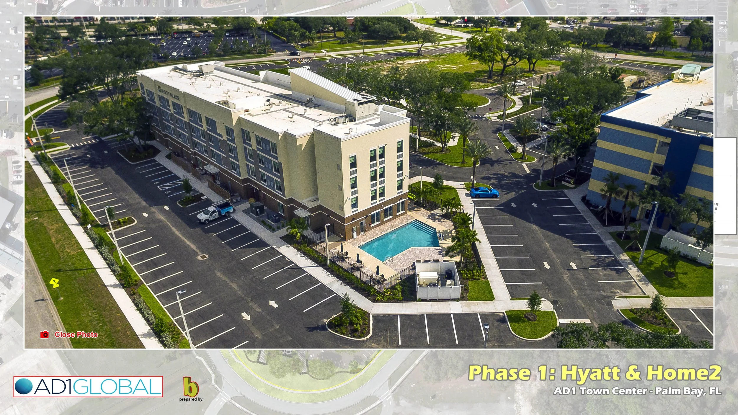 AD1 Town Center - 01 Phase 1 Photo 2 .jpg