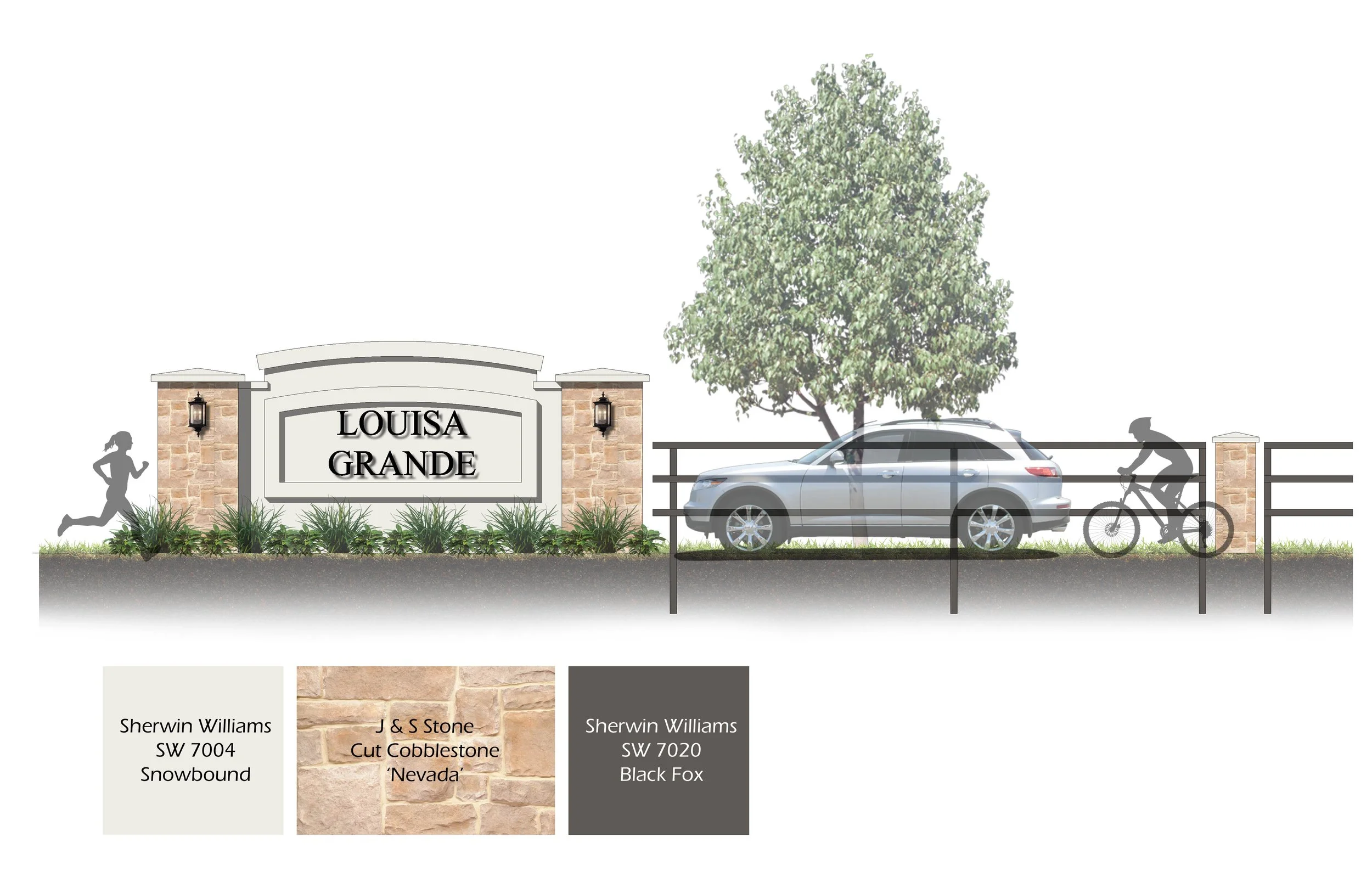 Louisa Grande Monument Sign v3a.jpg
