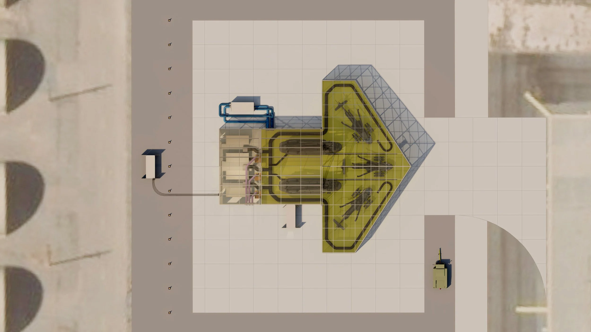 JBADS-C Helicopers 3.jpg