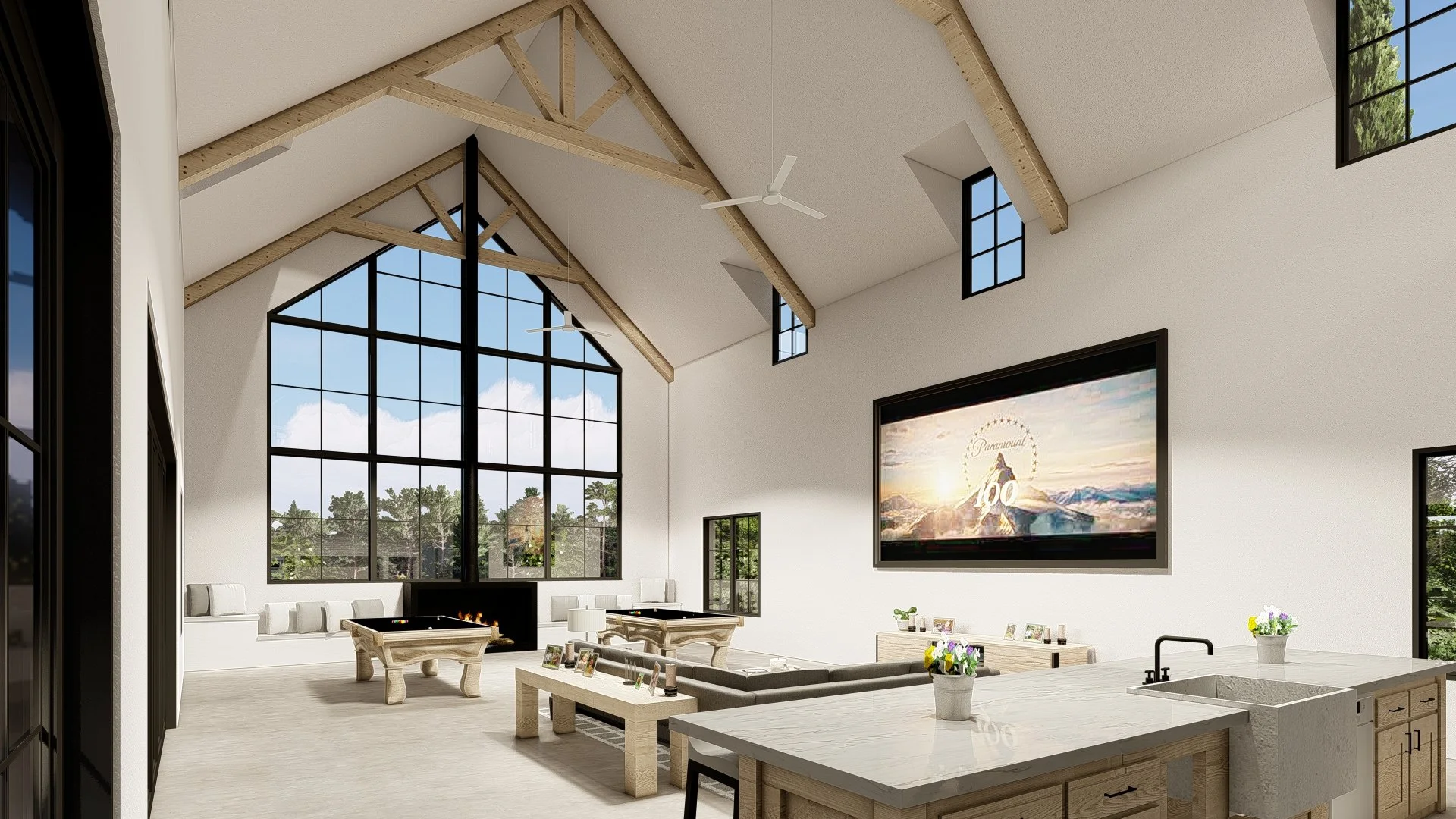 Interior Renderings 03.21.2021__23 - Photo.jpg