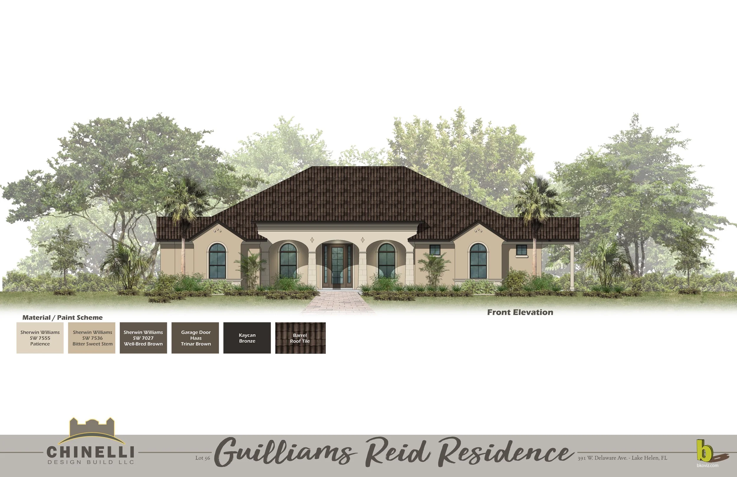 Guilliams Reid Residence - Front v3.jpg