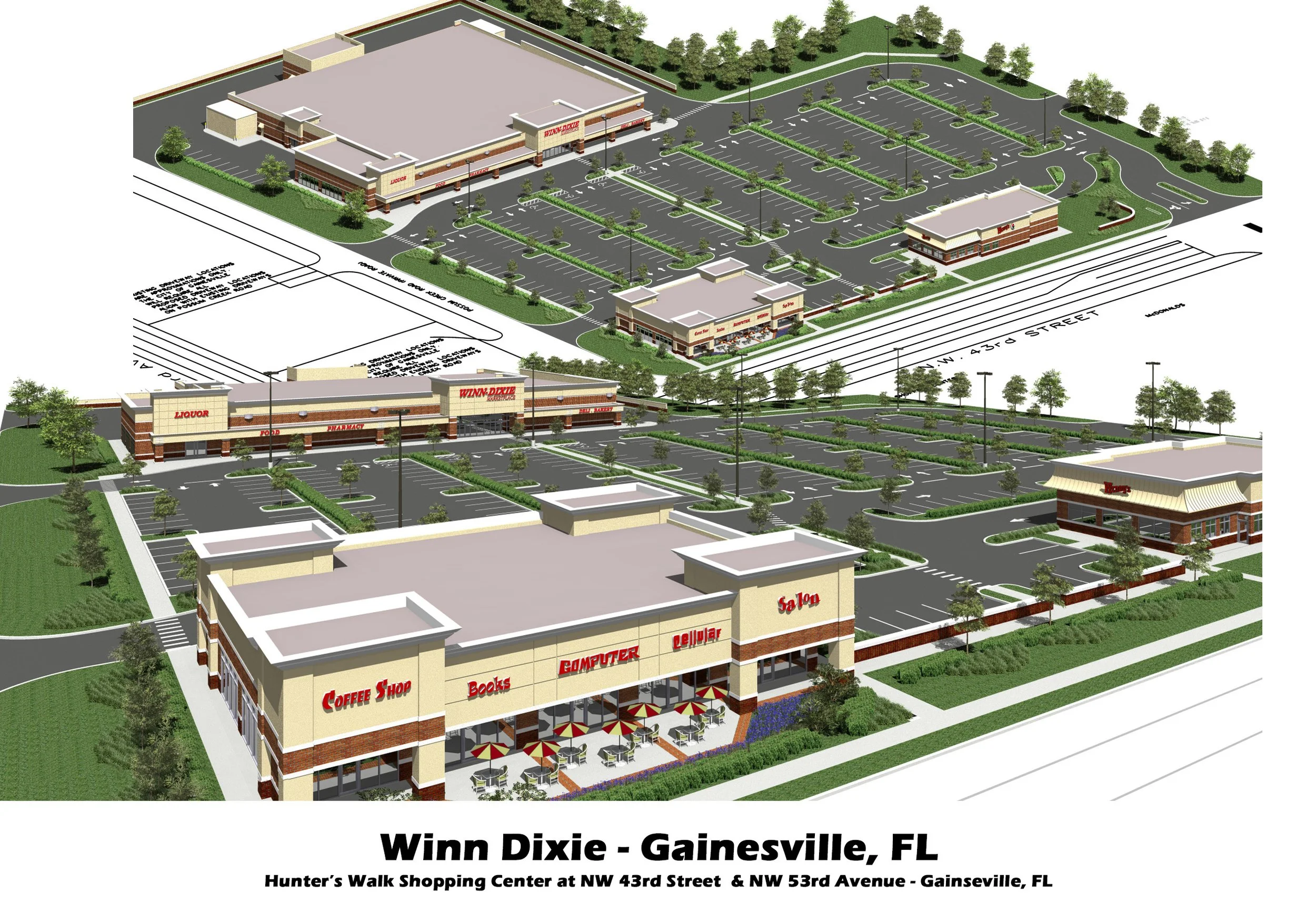 WinnDixie 146.jpg