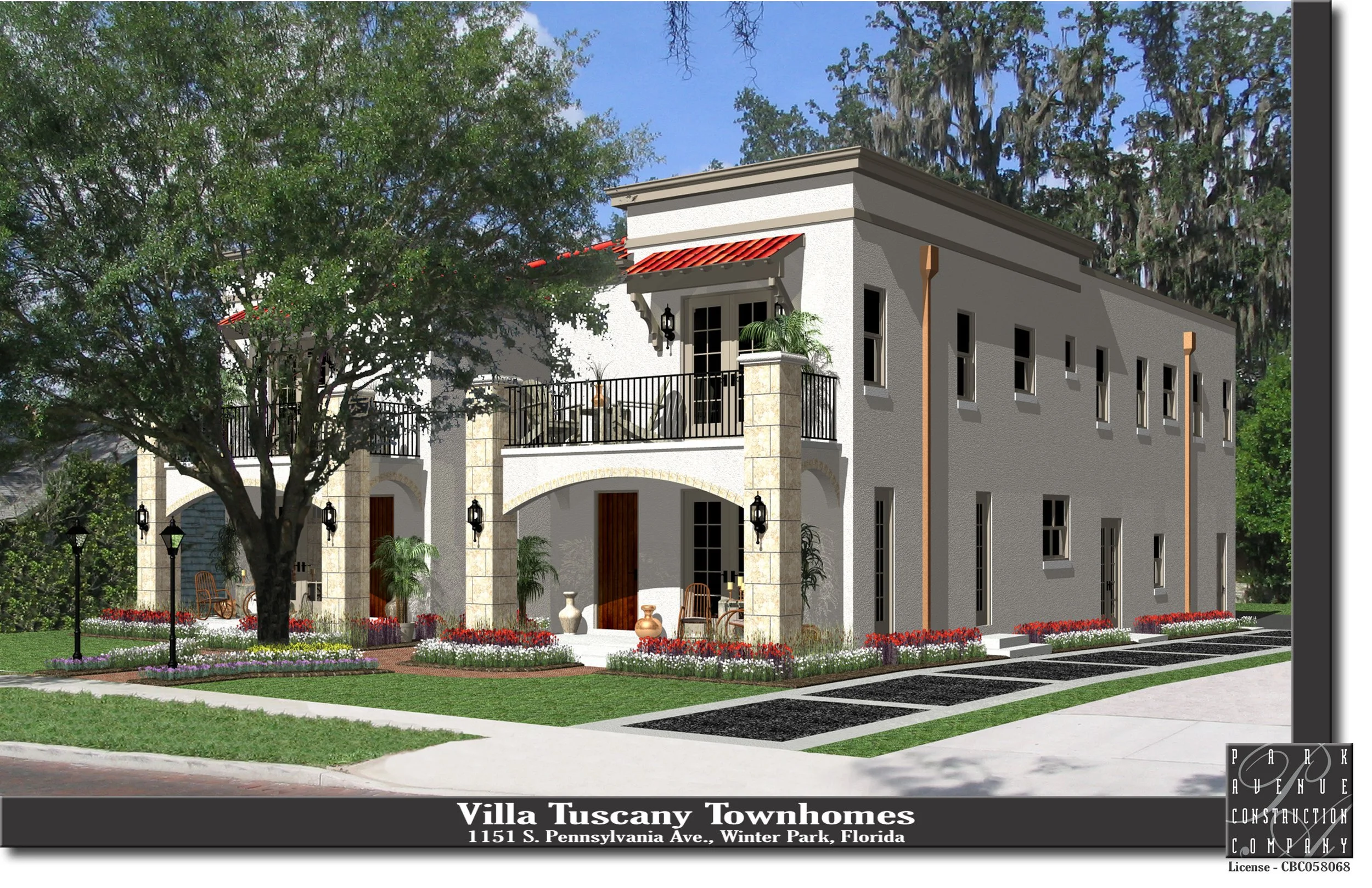 Villa Tuscany 2.jpg