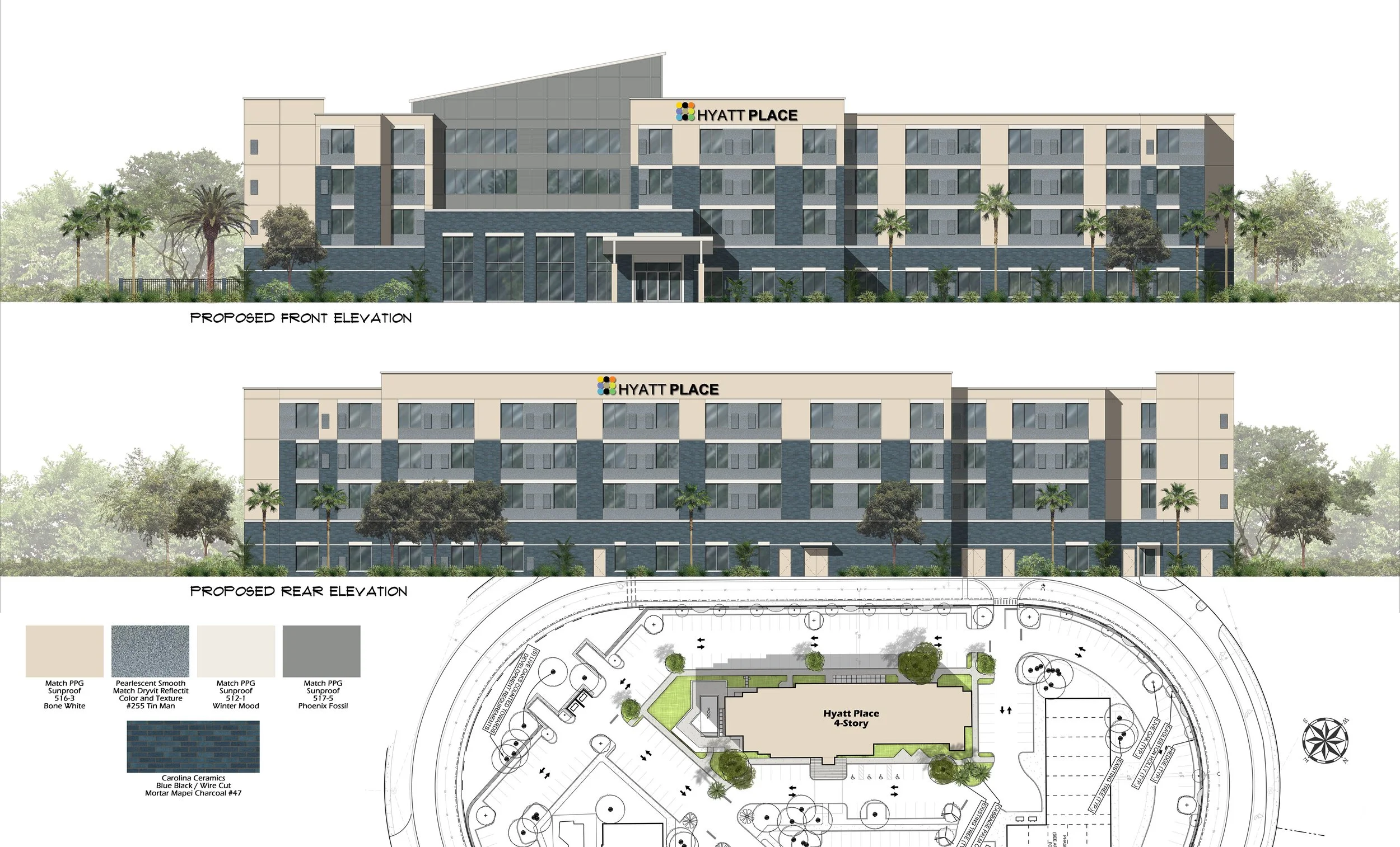 HYATT PLACE 1.jpg