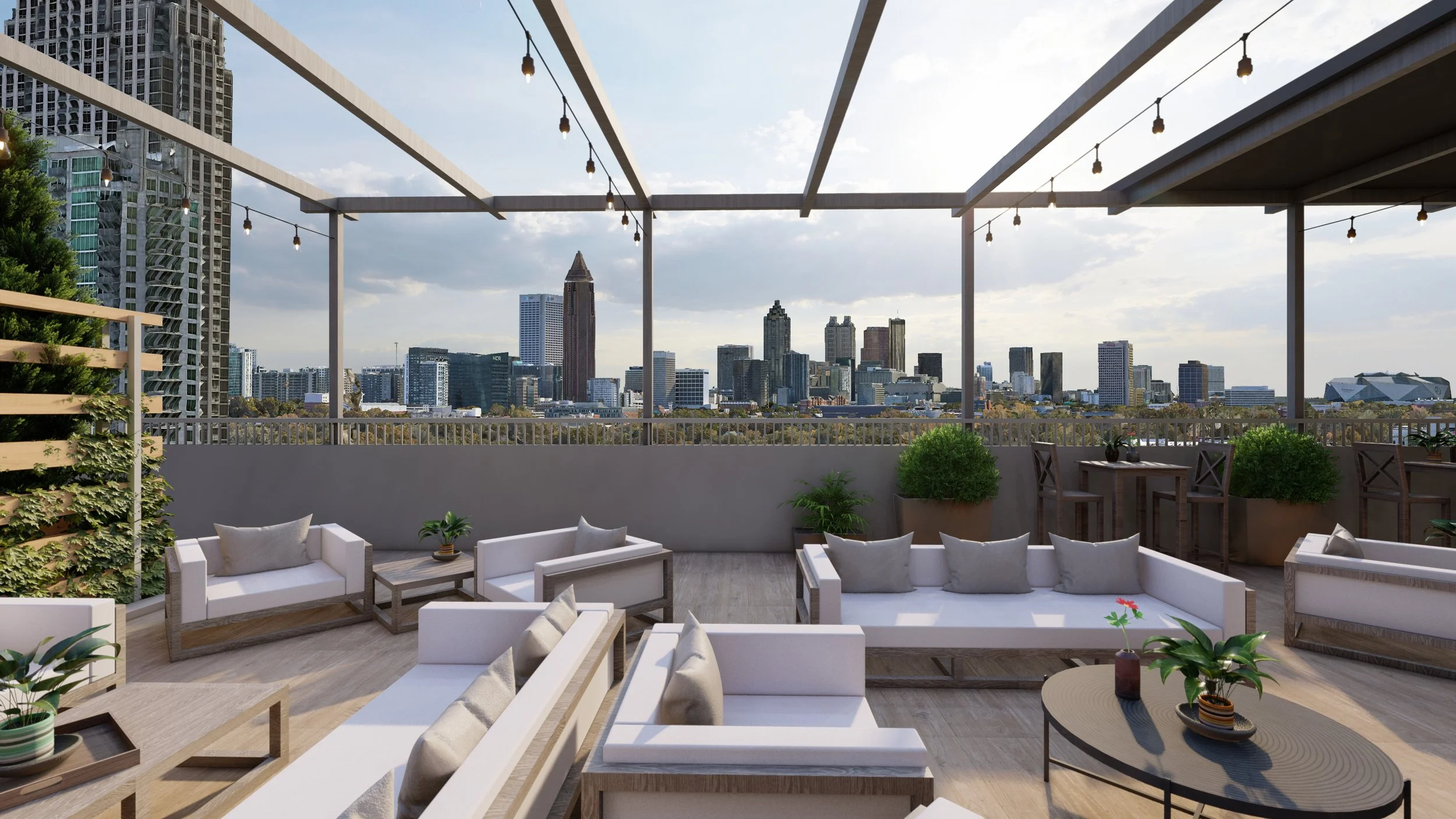 400 Bishop - Rooftop View3 version4.jpg