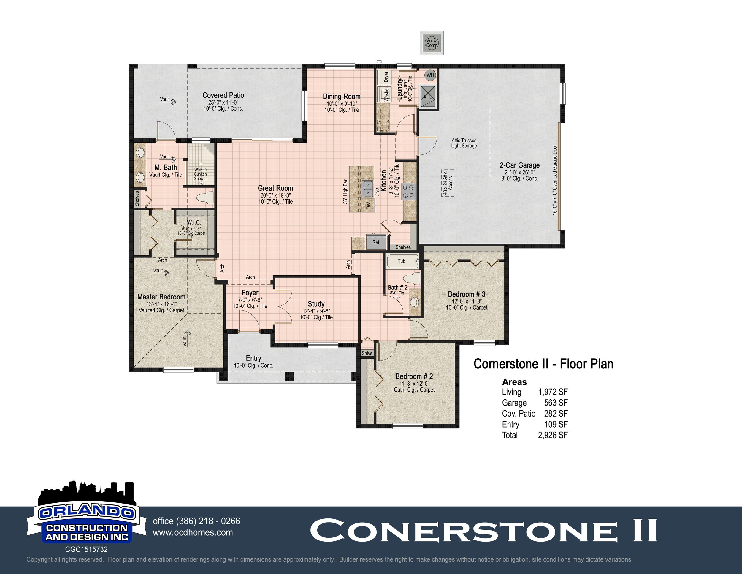 Cornerstone II - Floor Plan only.jpg
