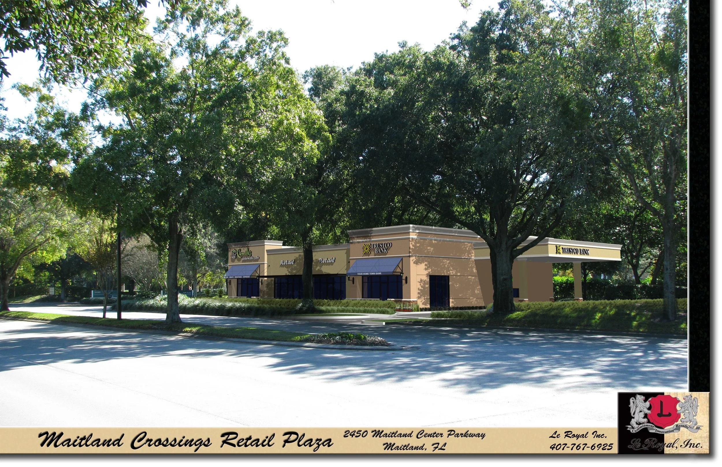 Maitland Crossings 1-04.jpg