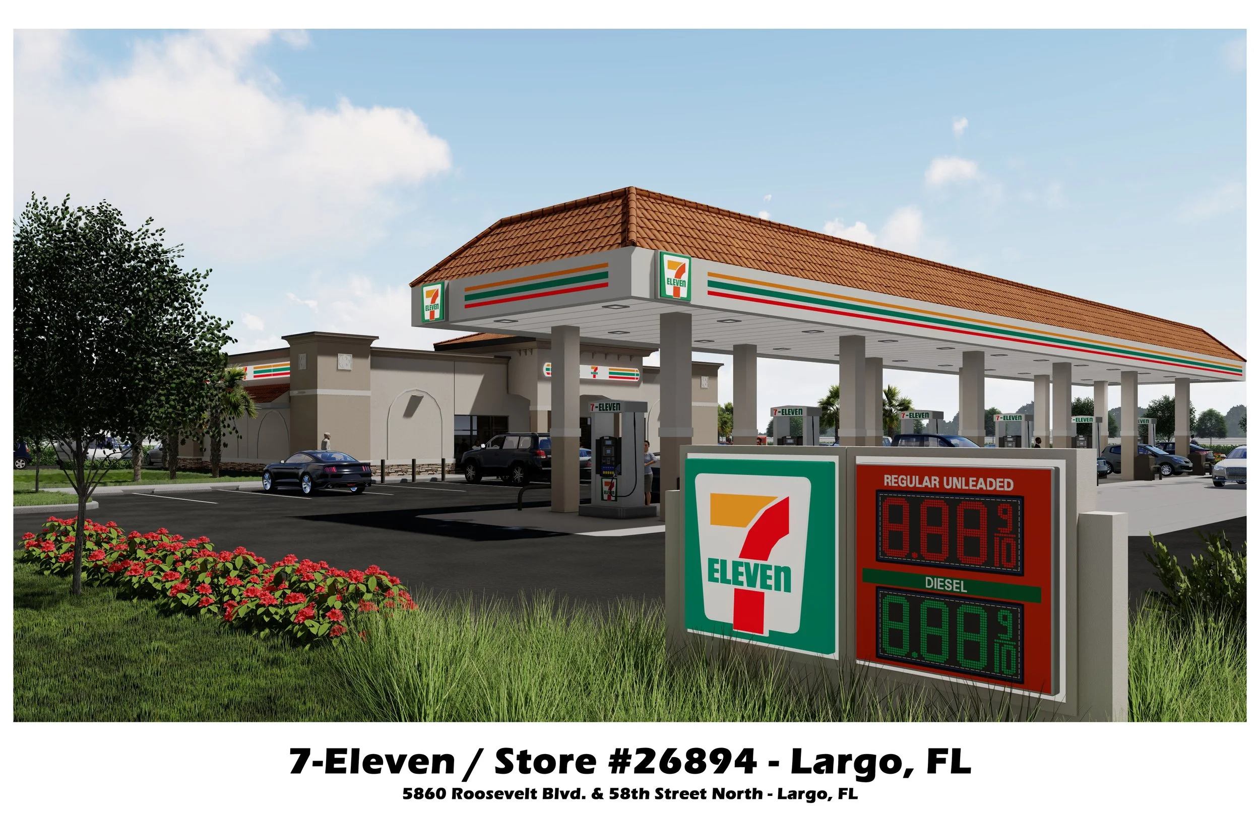 7Eleven 03k.jpg