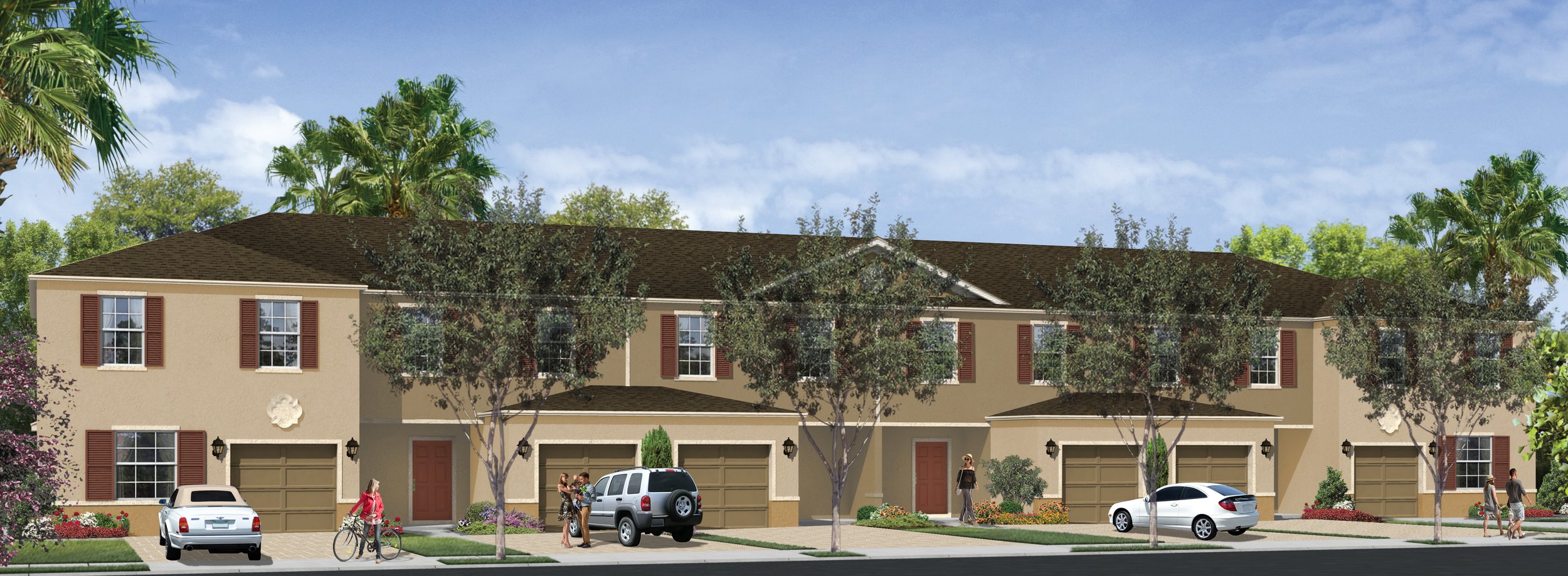 Lake Bluff - Kelsey v4.jpg