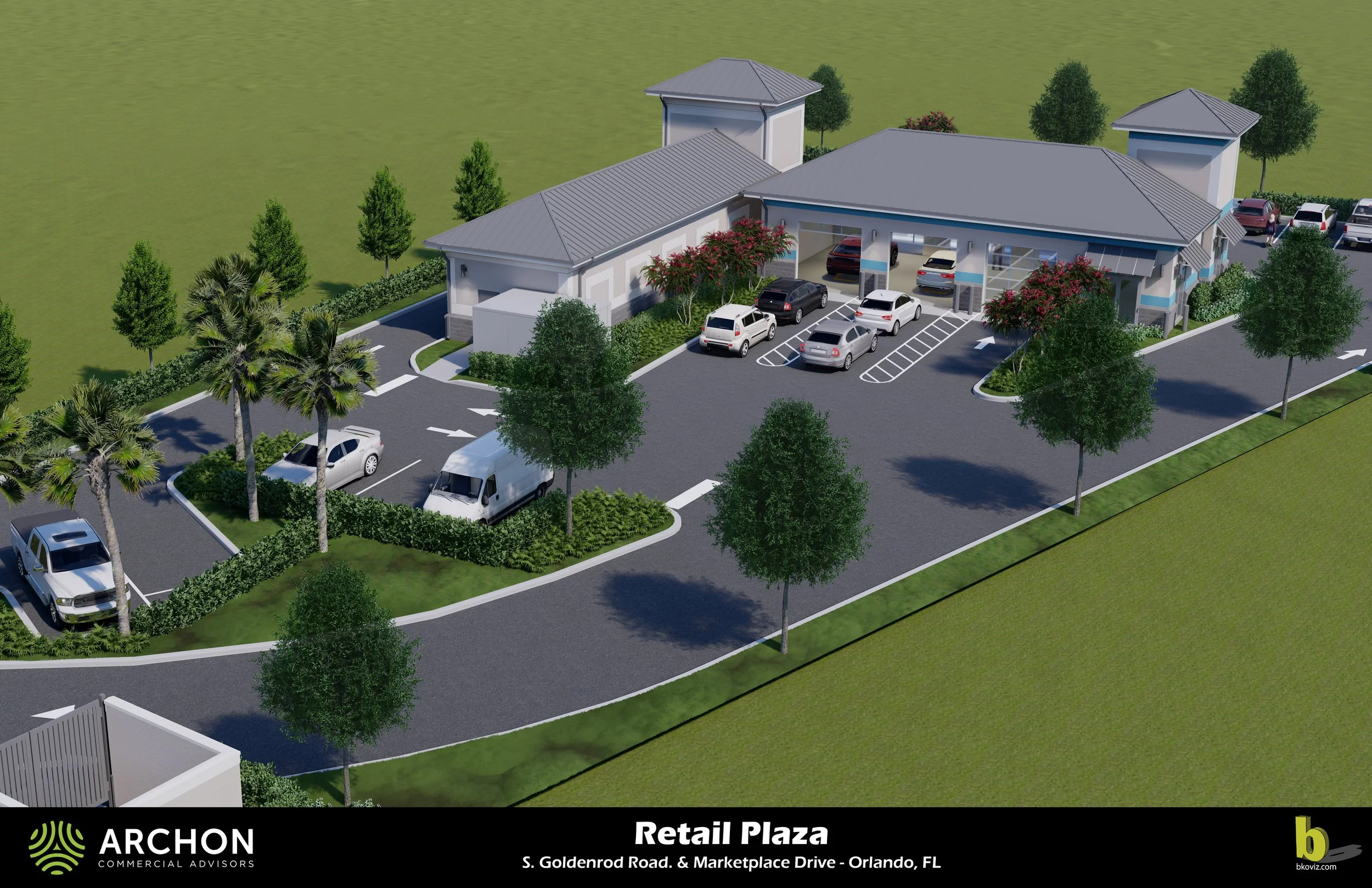 Retail at Goldenrod Rd - Orlando FL v6 - southwest .jpg