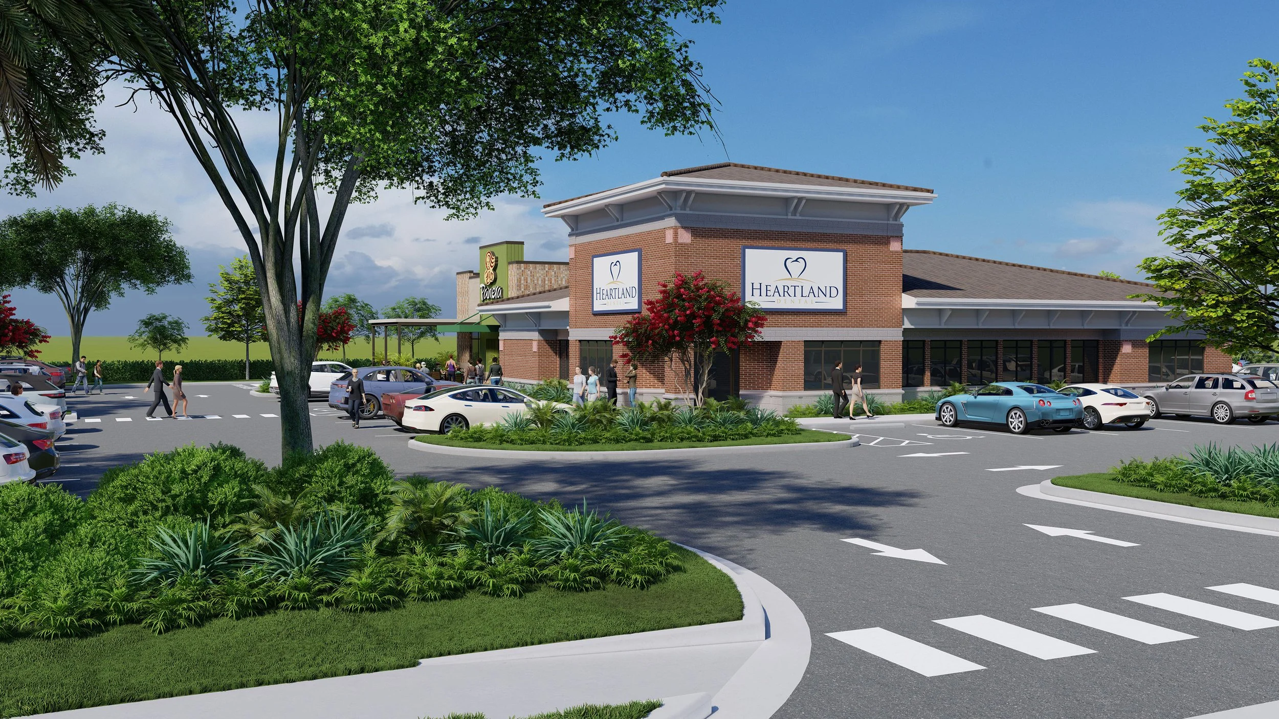 Heartland Dental and Panera - image 07 small.jpg
