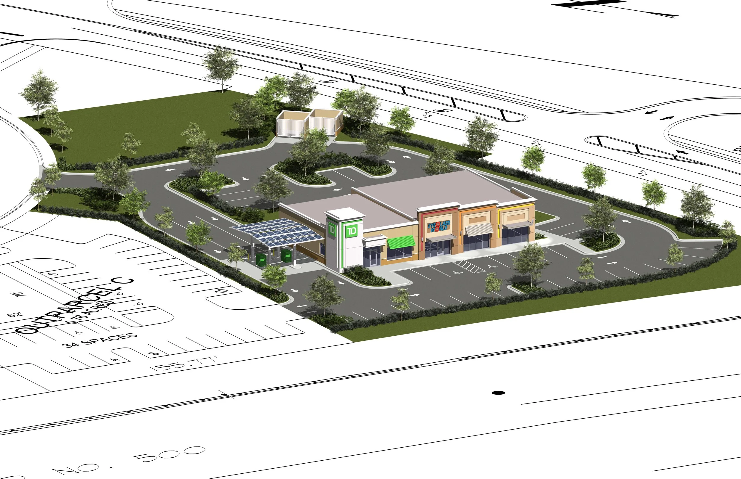 Lake Lake Common Outparcel D - Eyeglass World2.jpg