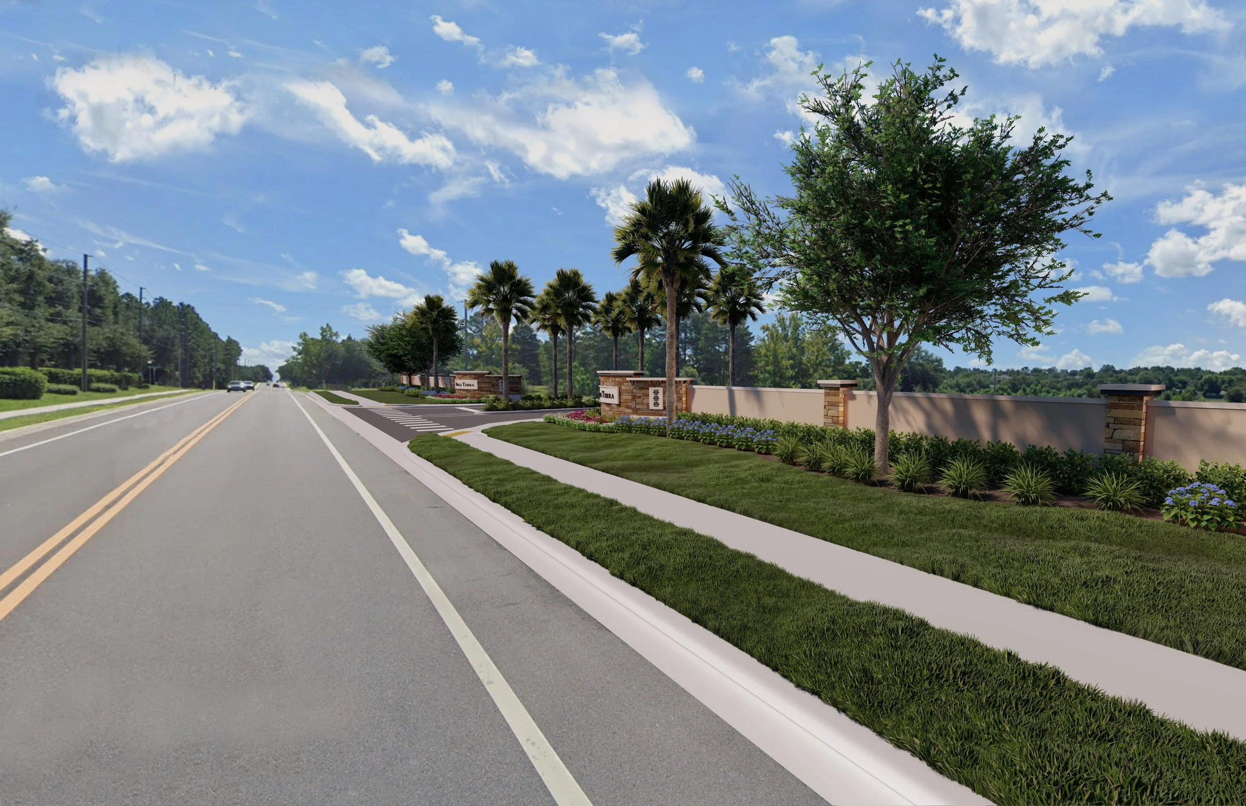 Bella Terra - Photomatch1.jpg