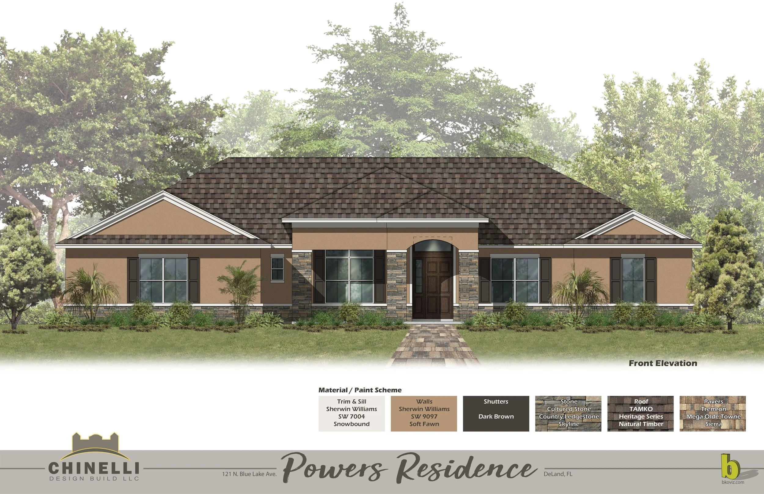 Powers Residence - Front ELevation v1.jpg